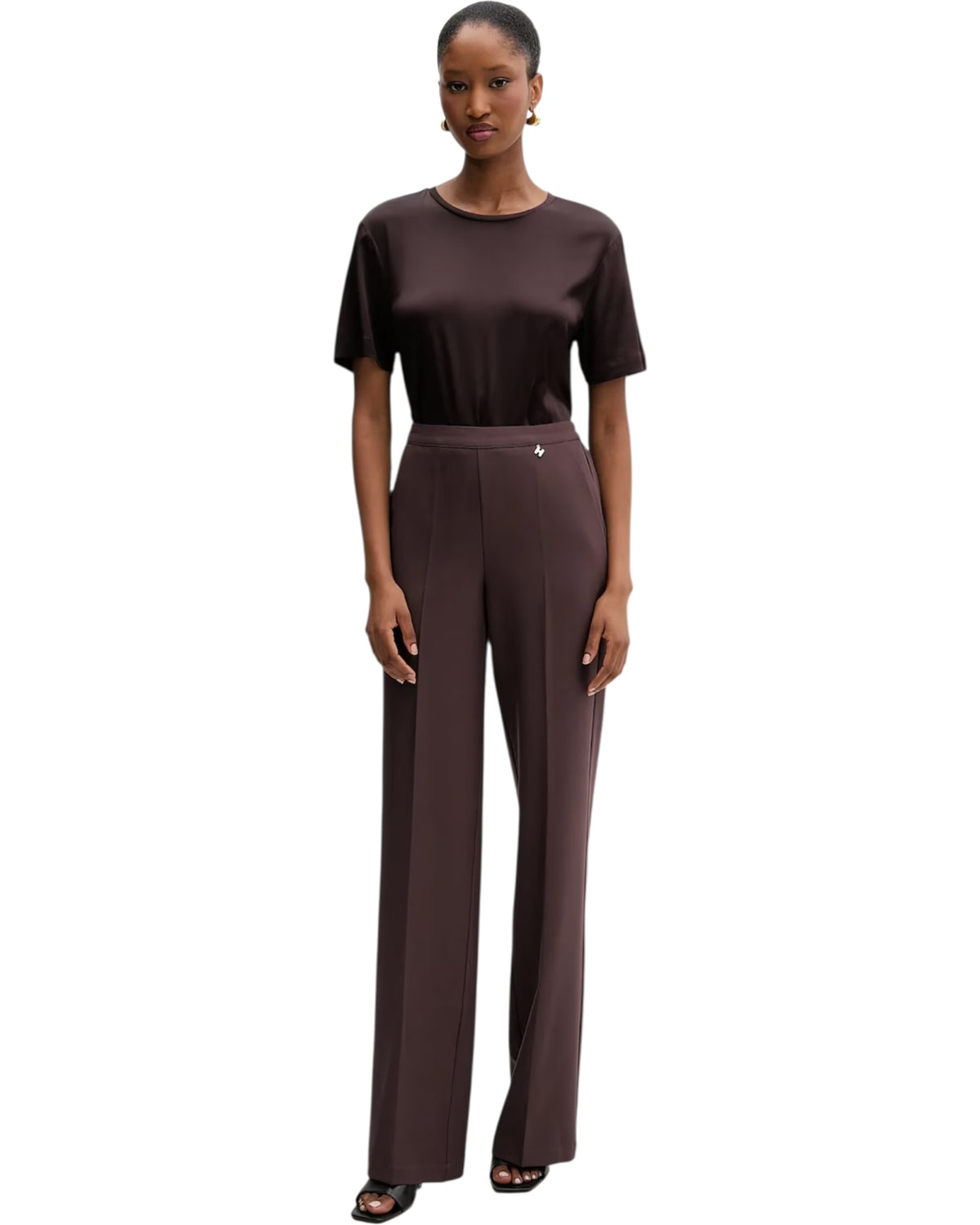 Μπλουζάκι OREILLE