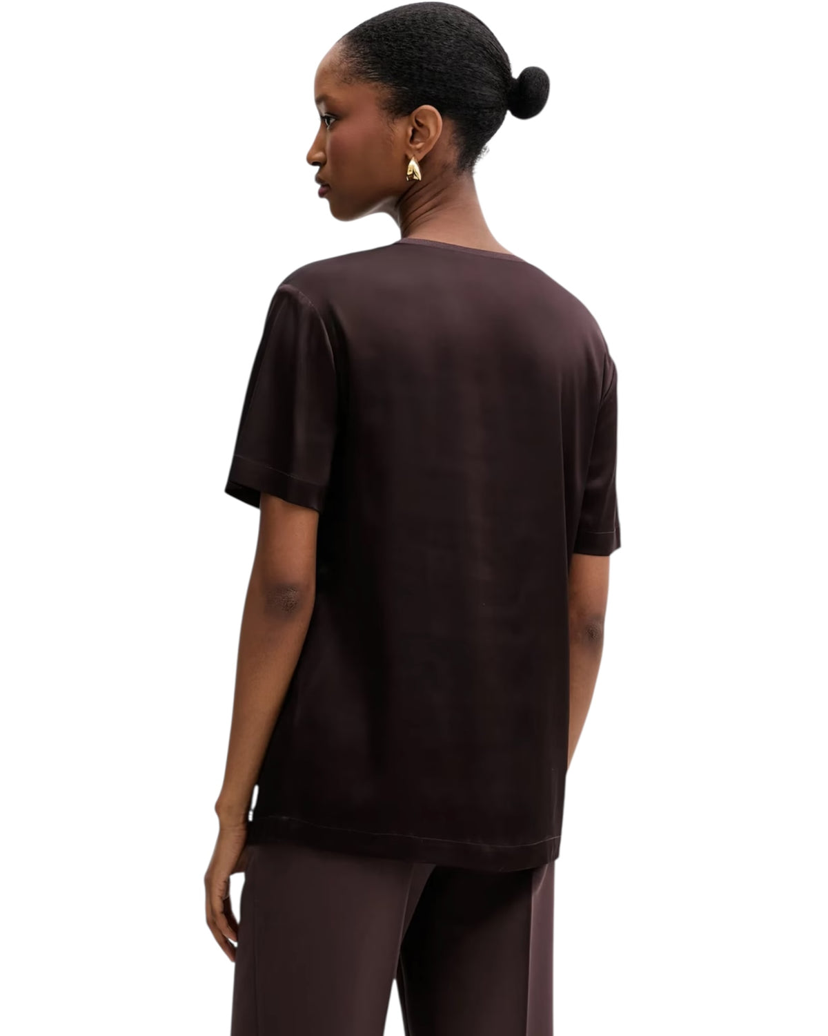 Μπλουζάκι OREILLE