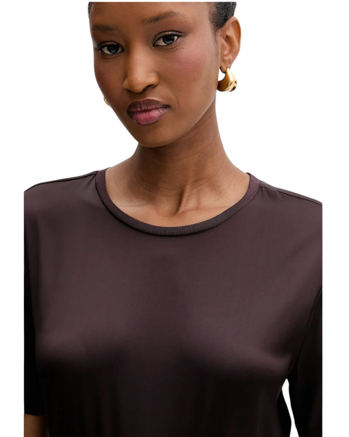 Μπλουζάκι OREILLE