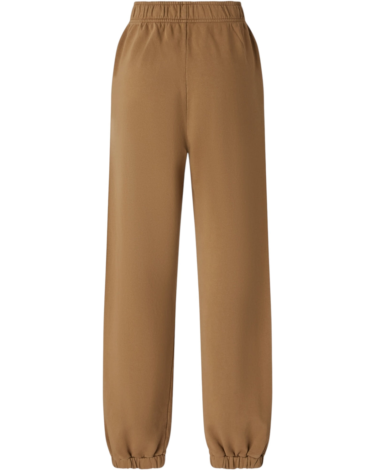 Φούτερ παντελόνι joggers με λογότυπο