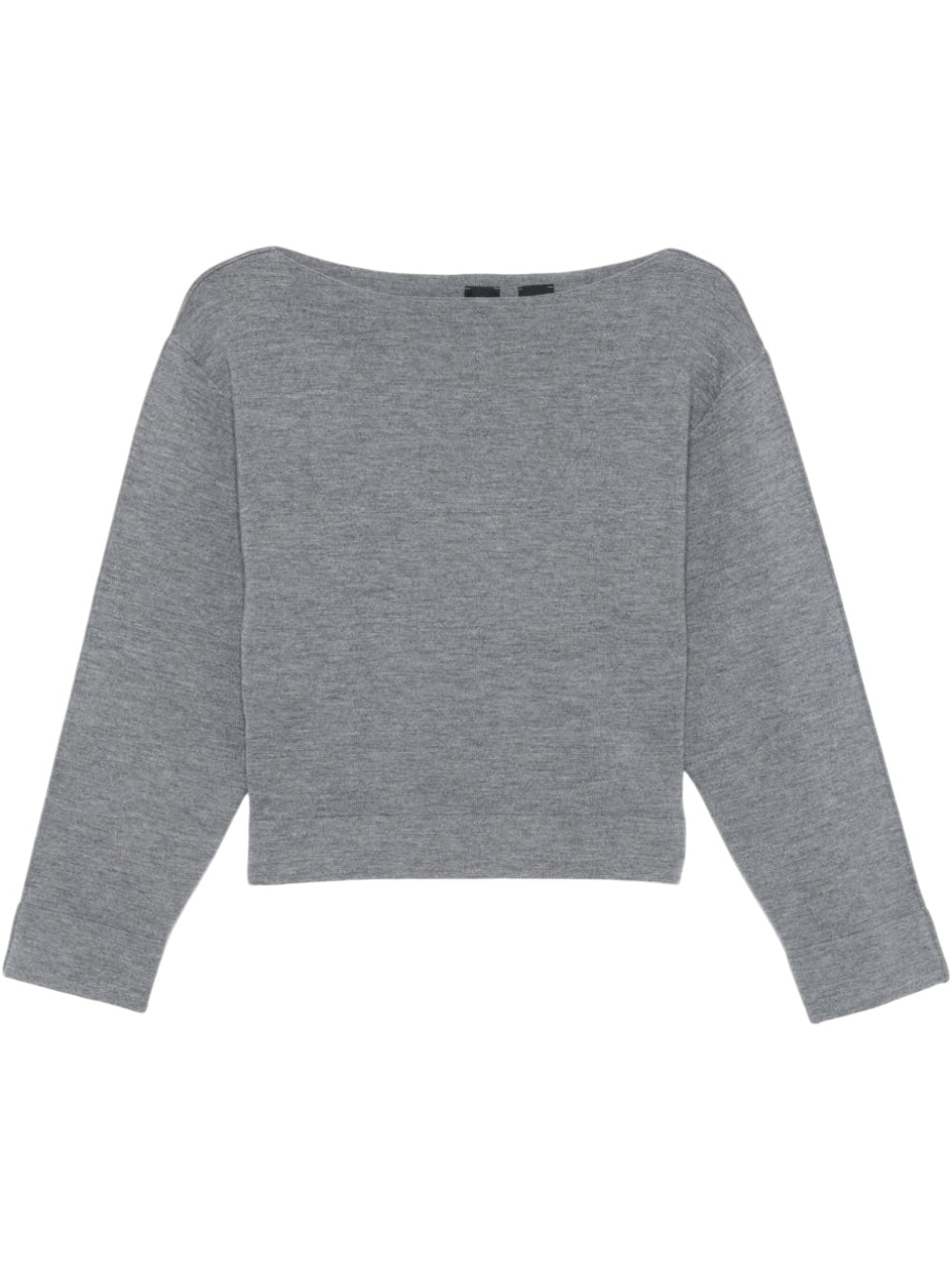 Μπλούζα πλεκτή CHIARFICAZION