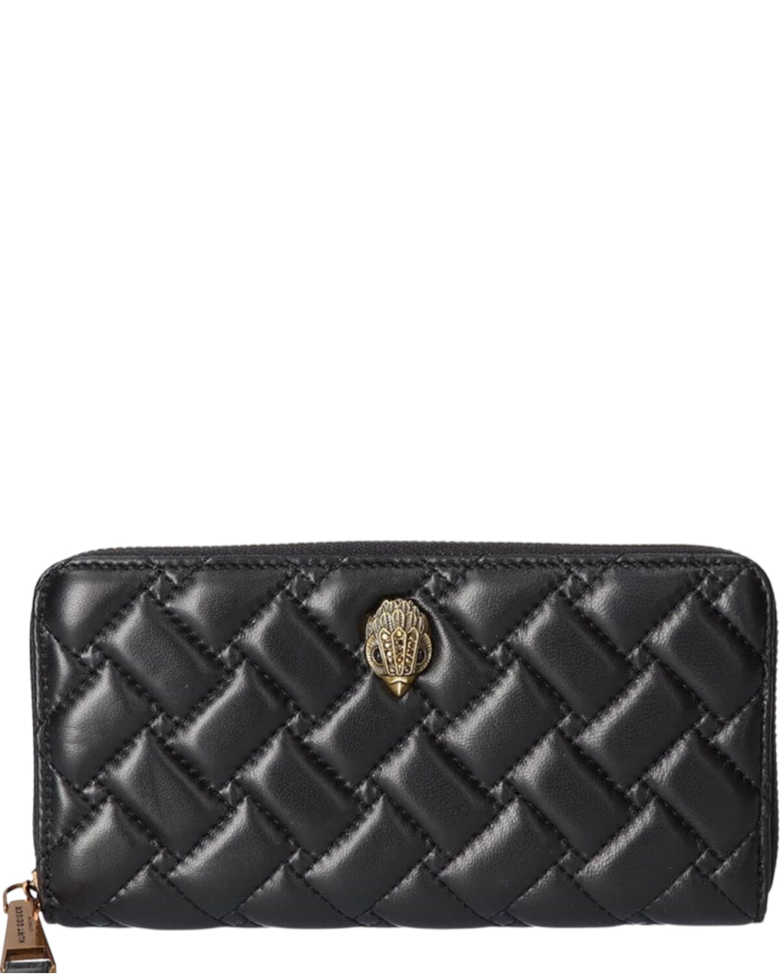 Πορτοφόλι Zip Around Wallet Eagle
