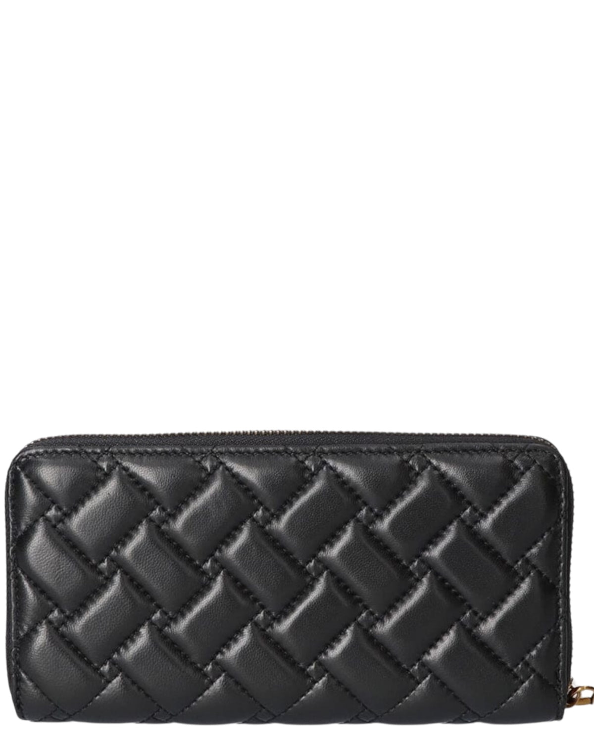 Πορτοφόλι Zip Around Wallet Eagle