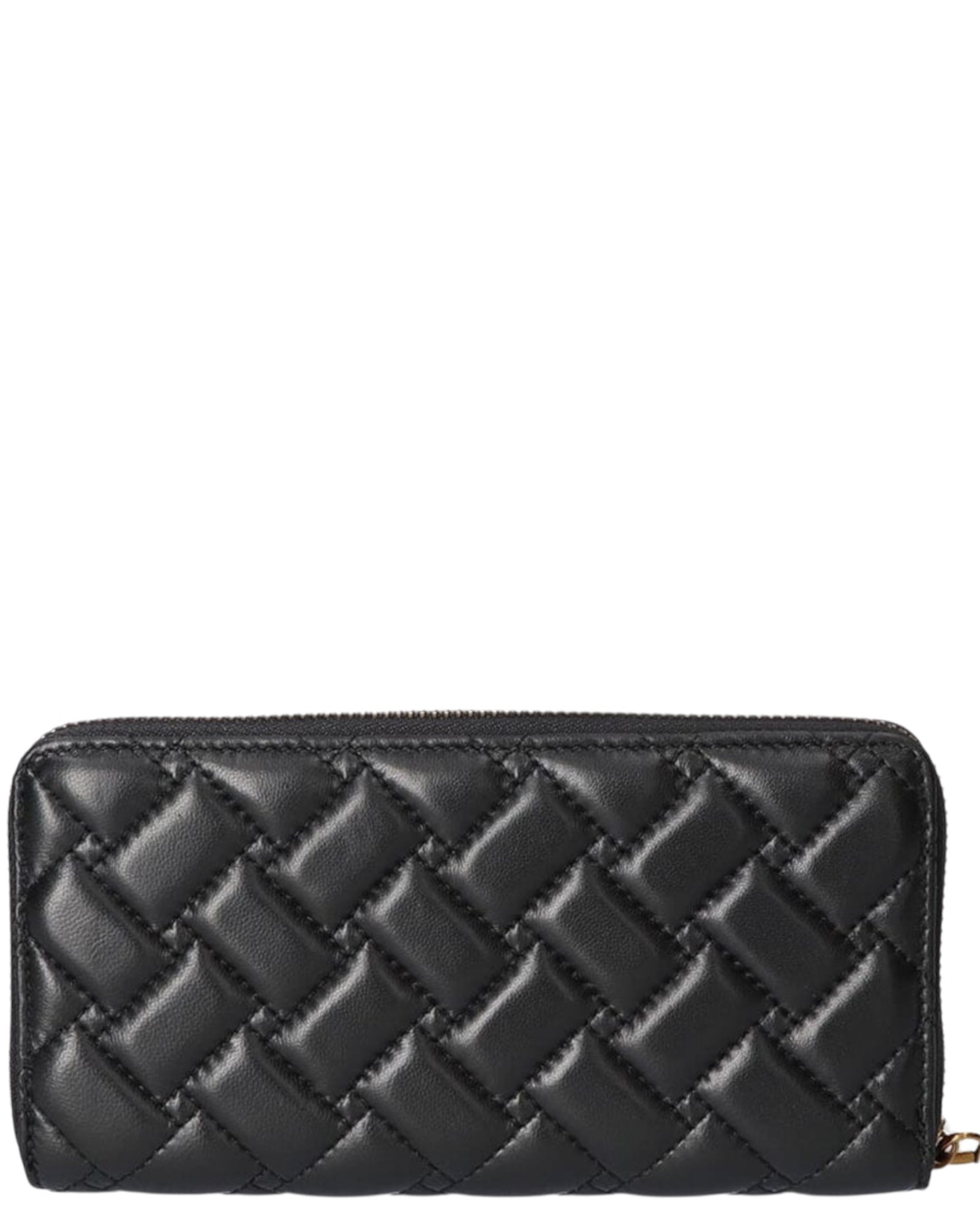 Πορτοφόλι Zip Around Wallet Eagle