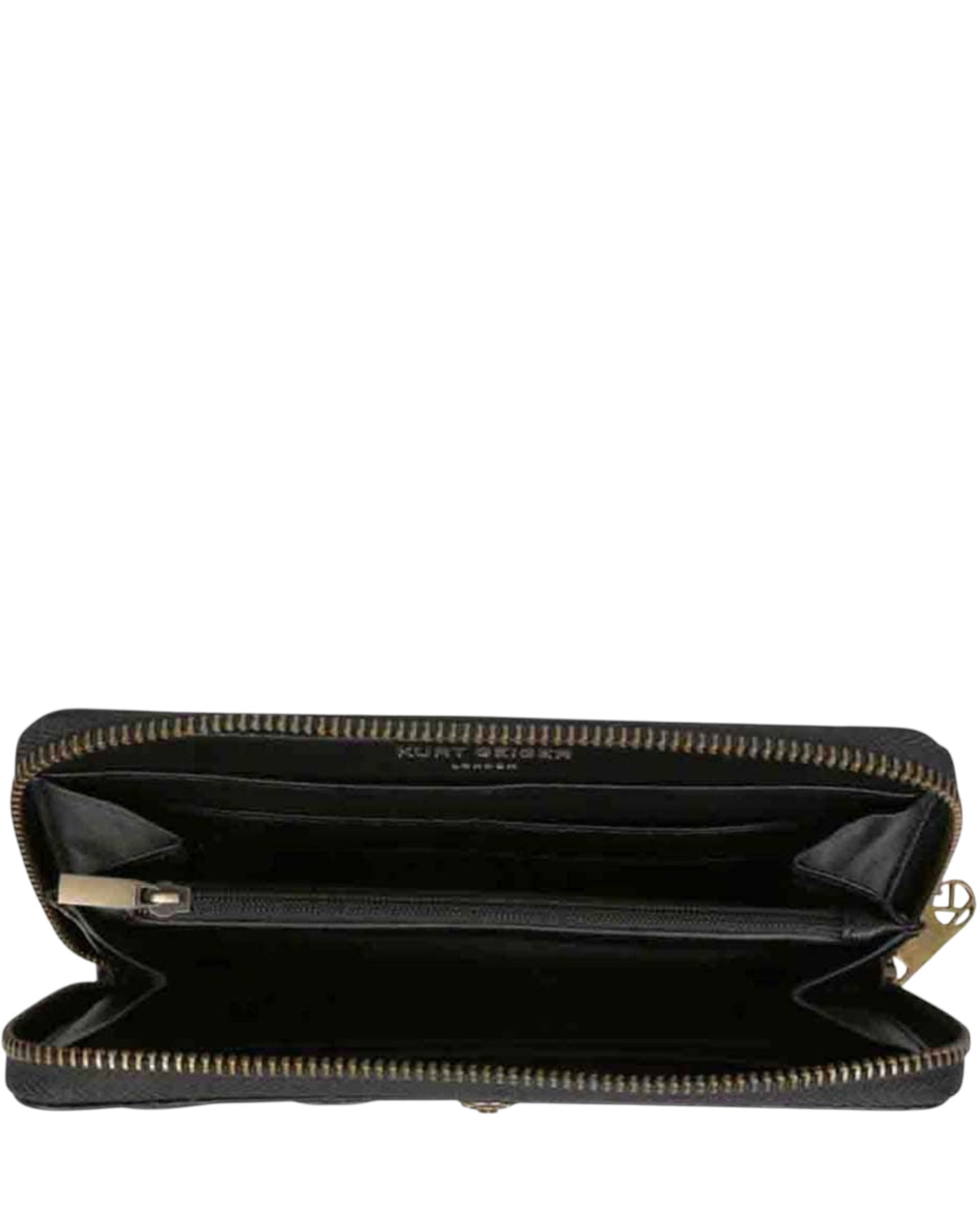 Πορτοφόλι Zip Around Wallet Eagle