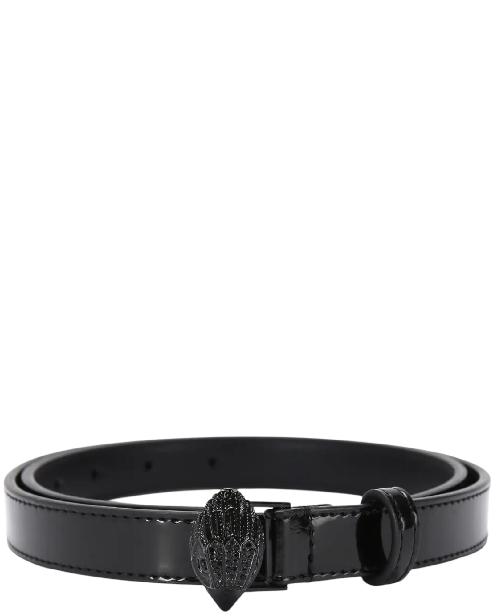 Δερμάτινη ζώνη EAGLE BELT 20