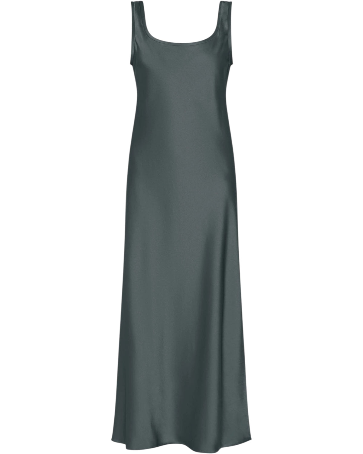 Maxi φόρεμα LARVA