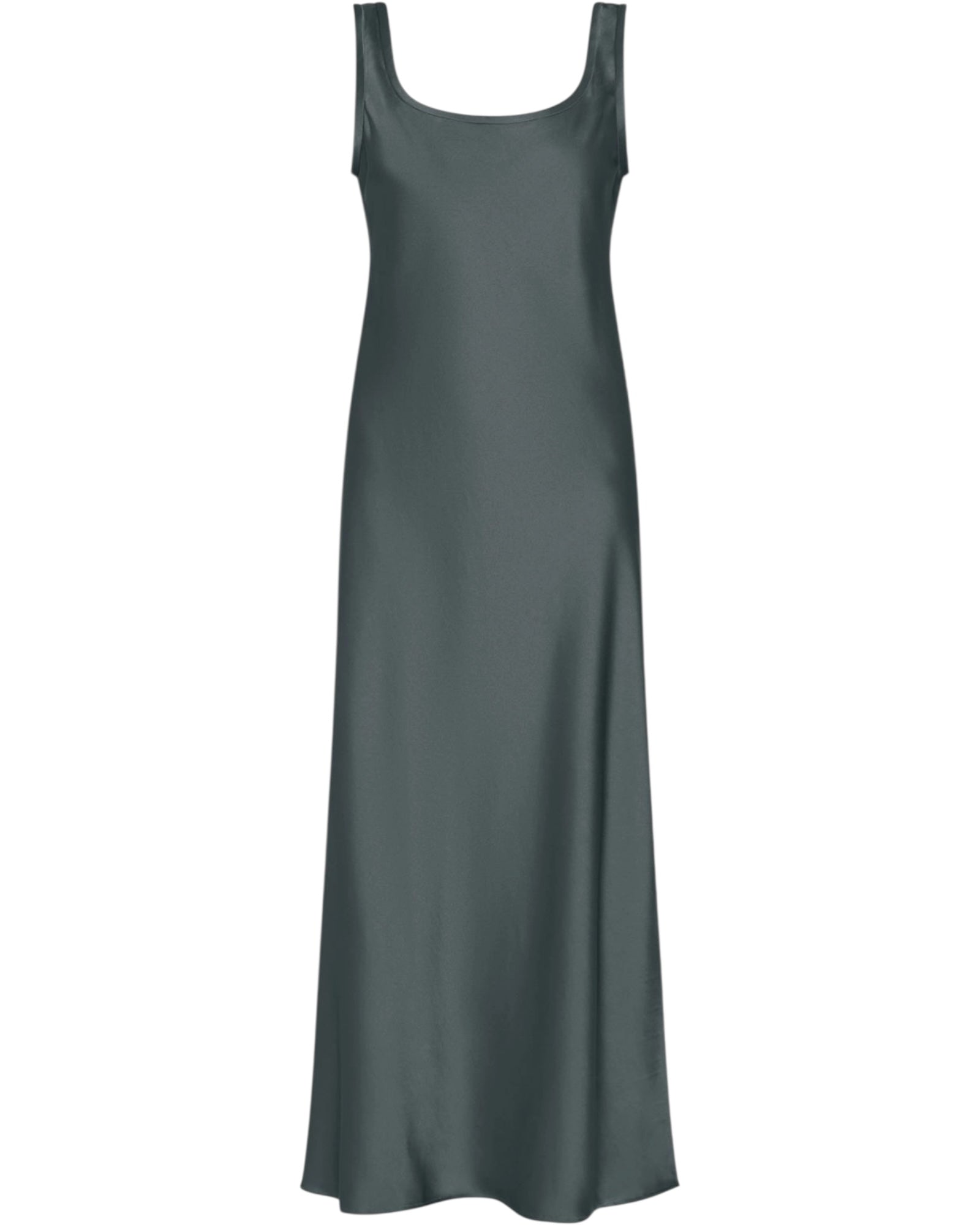 Maxi φόρεμα LARVA