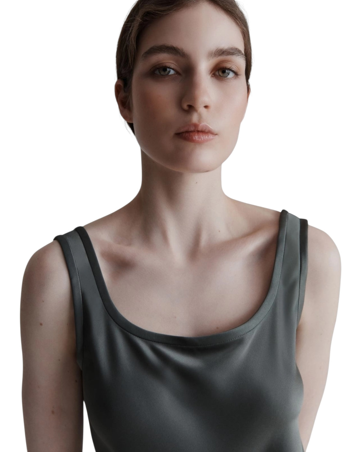 Maxi φόρεμα LARVA