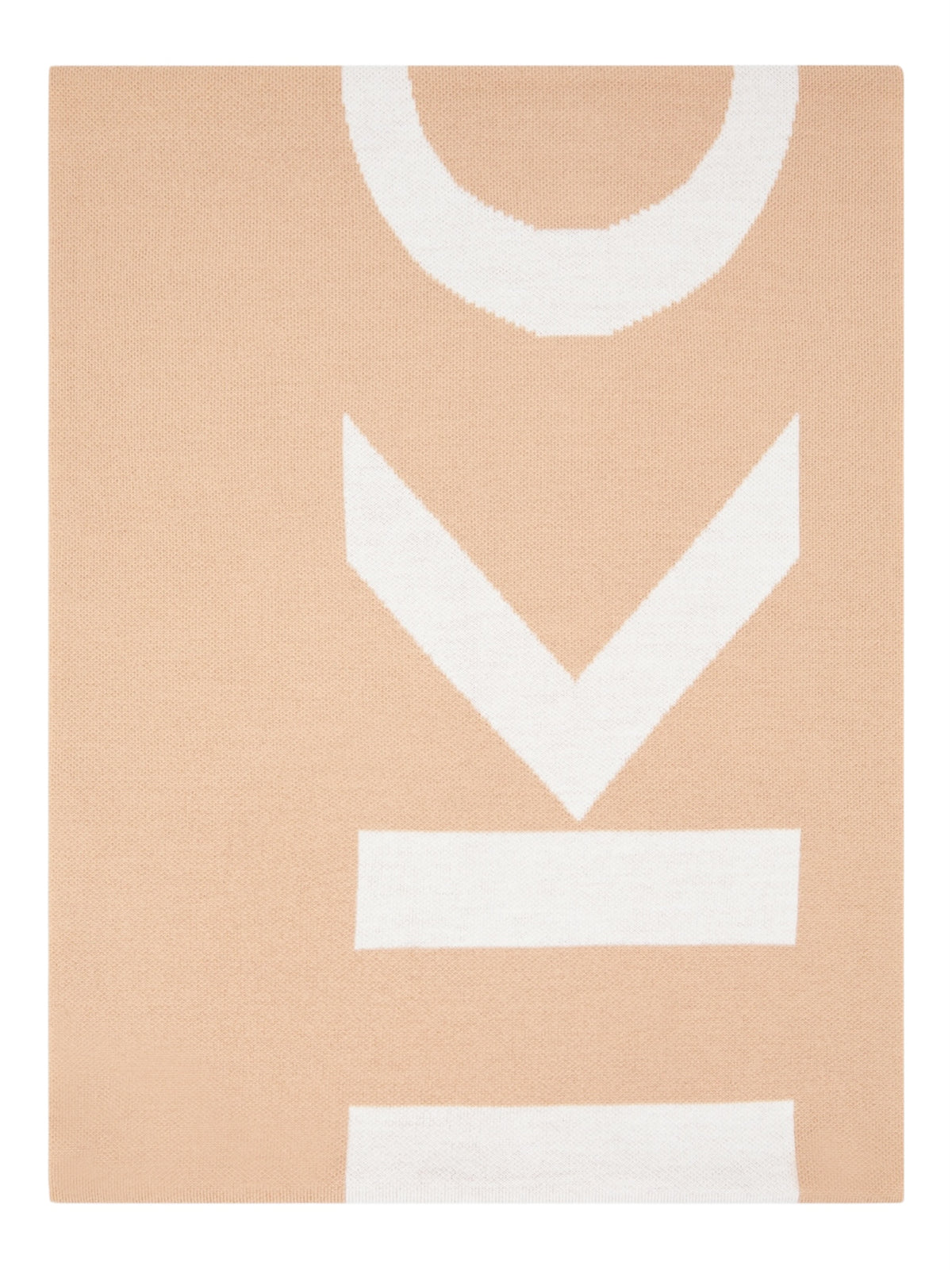 Κασκόλ με λογότυπο PINKO SERBIA SCARF