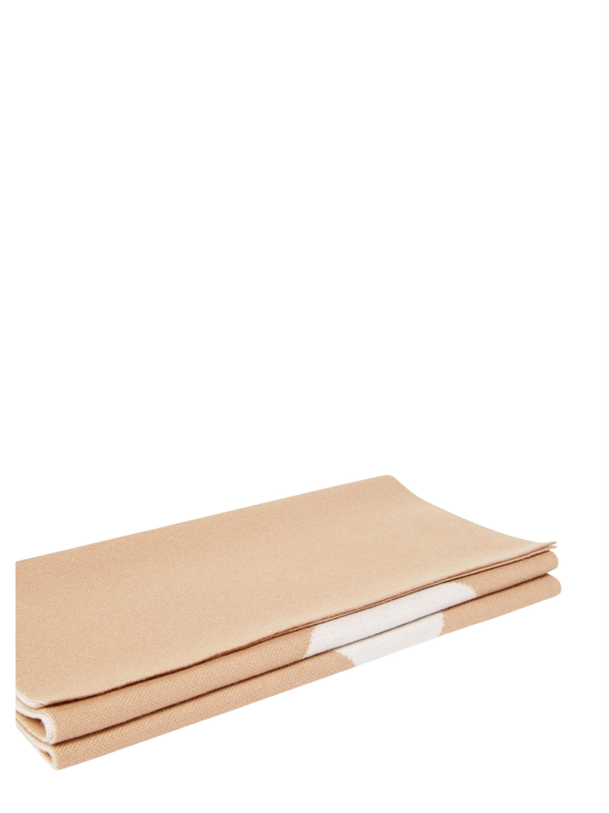 Κασκόλ με λογότυπο PINKO SERBIA SCARF