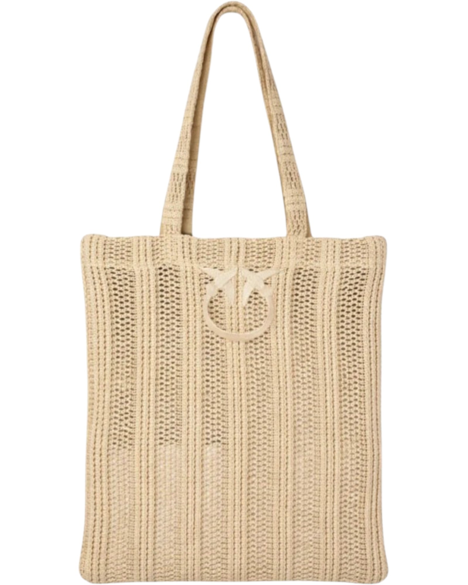 Τσάντα shopper Easy Tote Bag