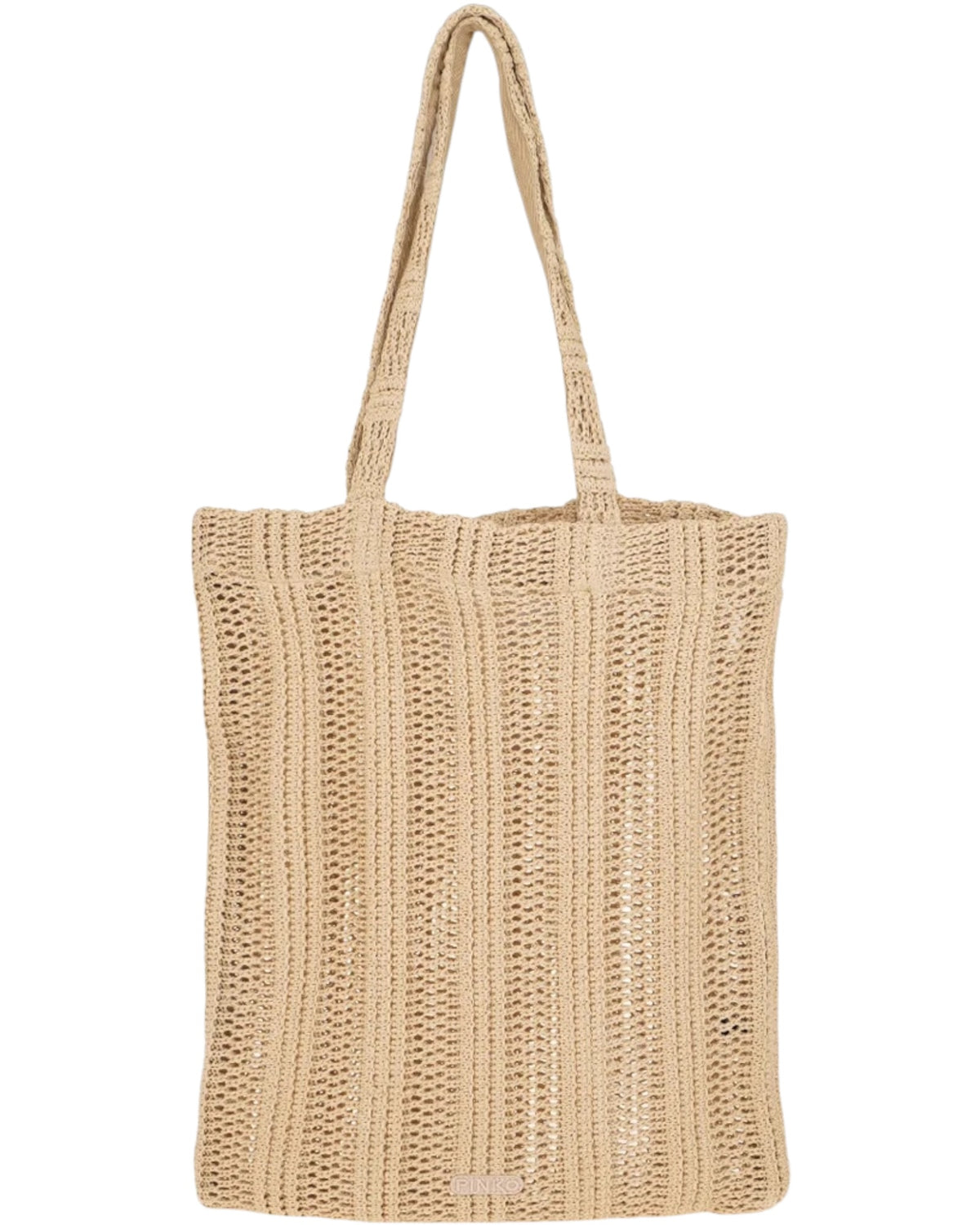 Τσάντα shopper Easy Tote Bag