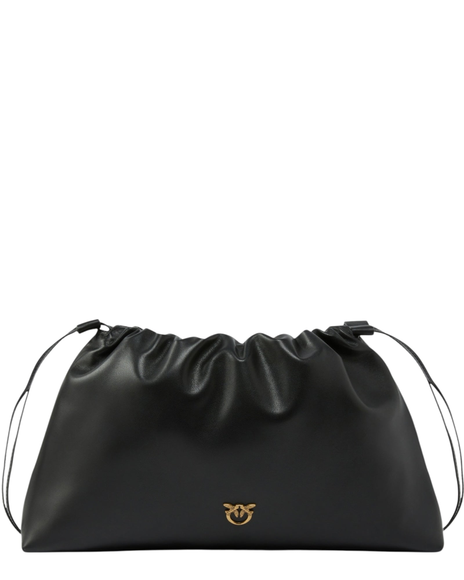 Maxi Clutch ώμου MAXI CLUTCH+TRACOLLA SP