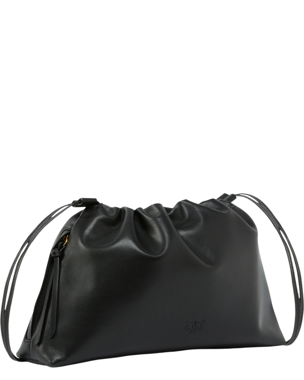 Maxi Clutch ώμου MAXI CLUTCH+TRACOLLA SP