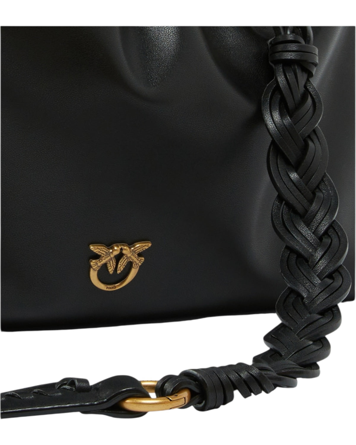 Maxi Clutch ώμου MAXI CLUTCH+TRACOLLA SP