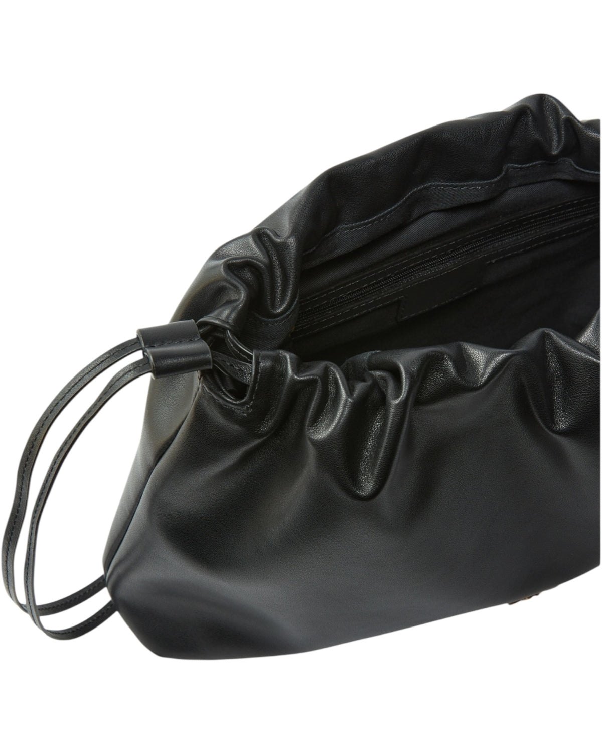 Maxi Clutch ώμου MAXI CLUTCH+TRACOLLA SP