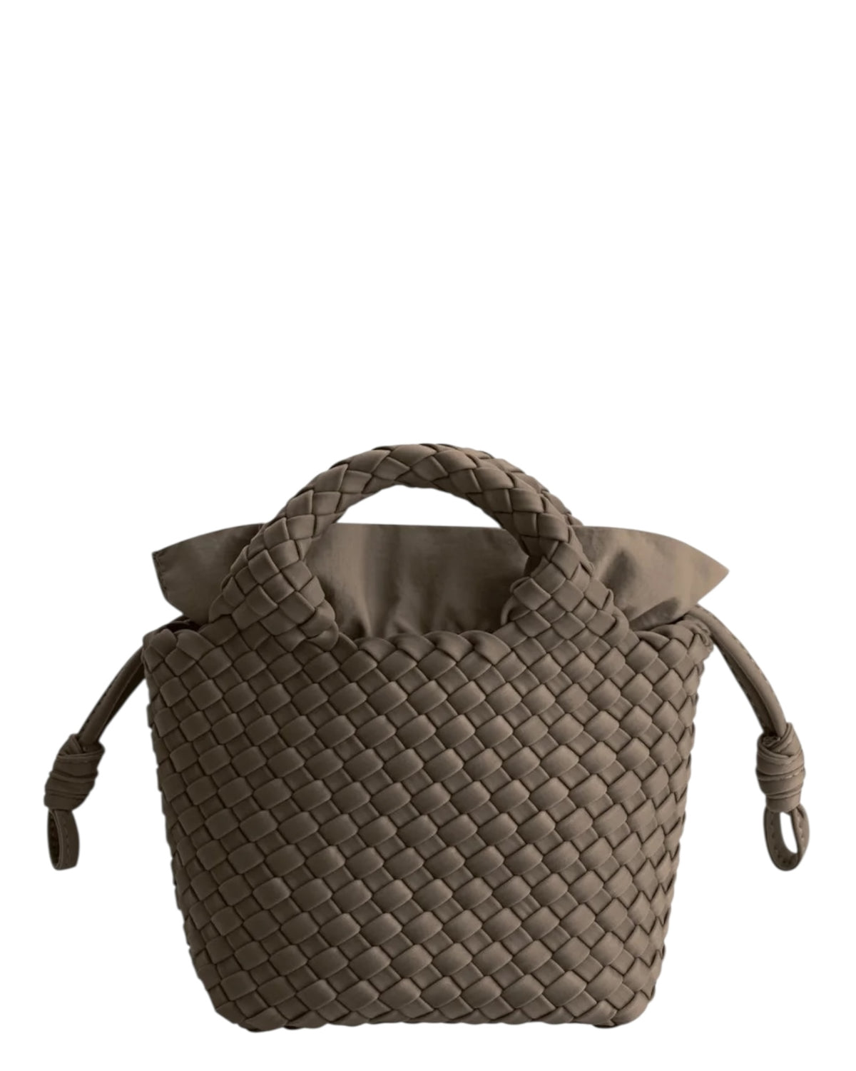 Tote τσάντα mini Coco Fresco