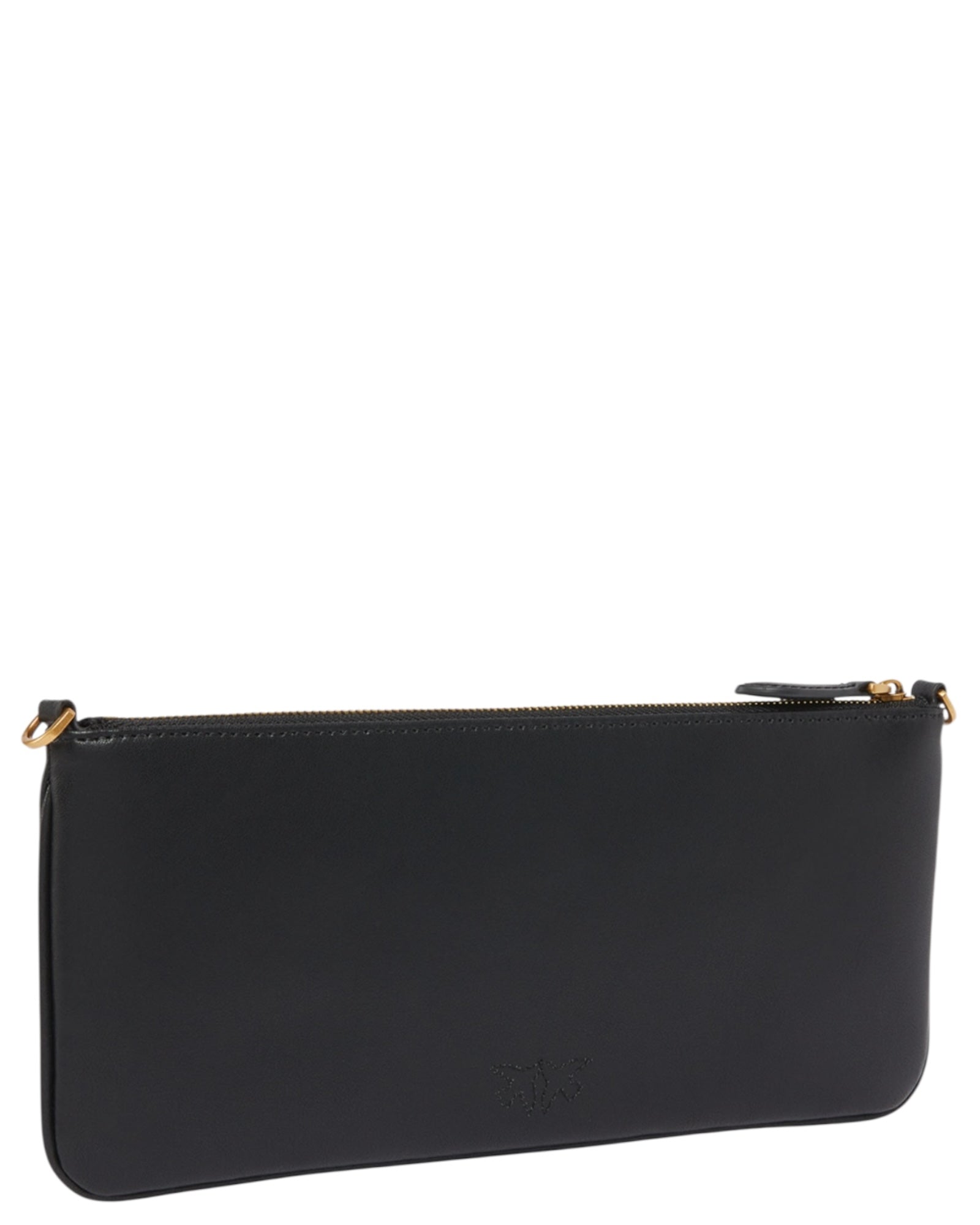 Δερμάτινη Horizontal Bag