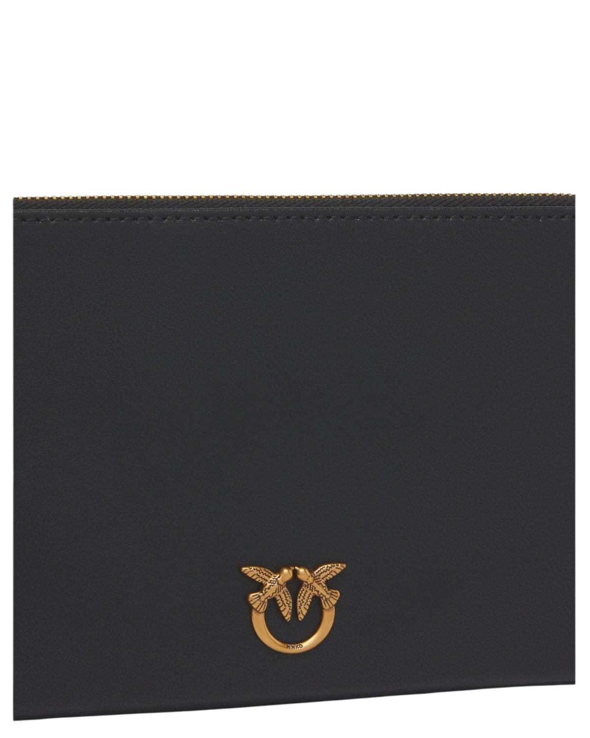 Δερμάτινη Horizontal Bag