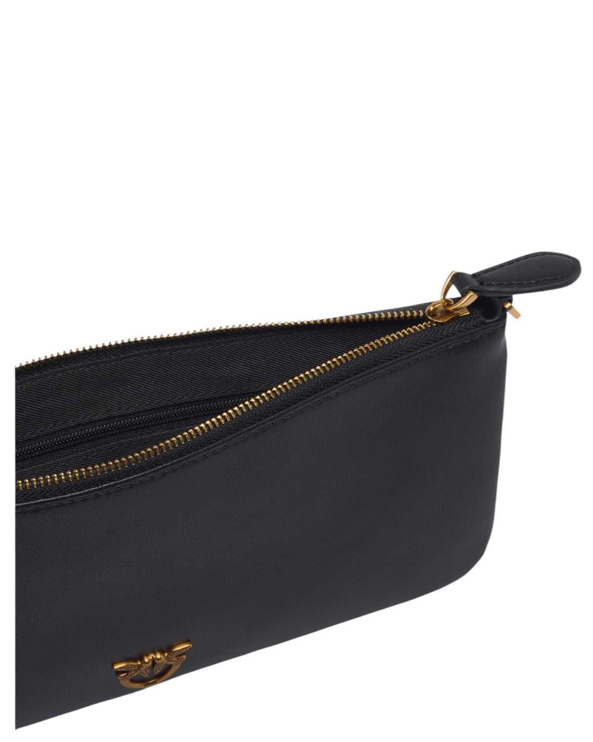 Δερμάτινη Horizontal Bag