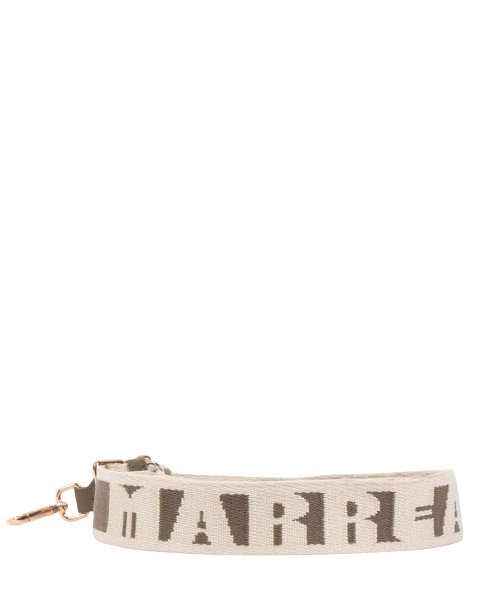 Marrea Shoulder Strap Coco fresco