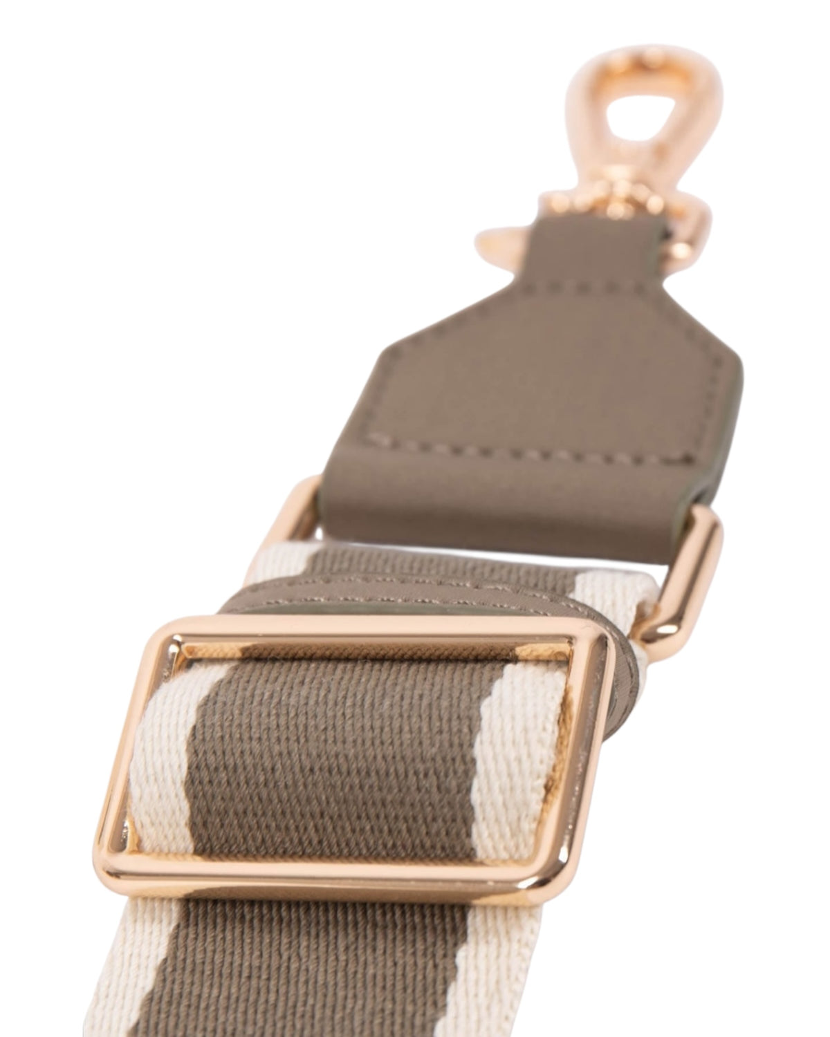 Marrea Shoulder Strap Coco fresco