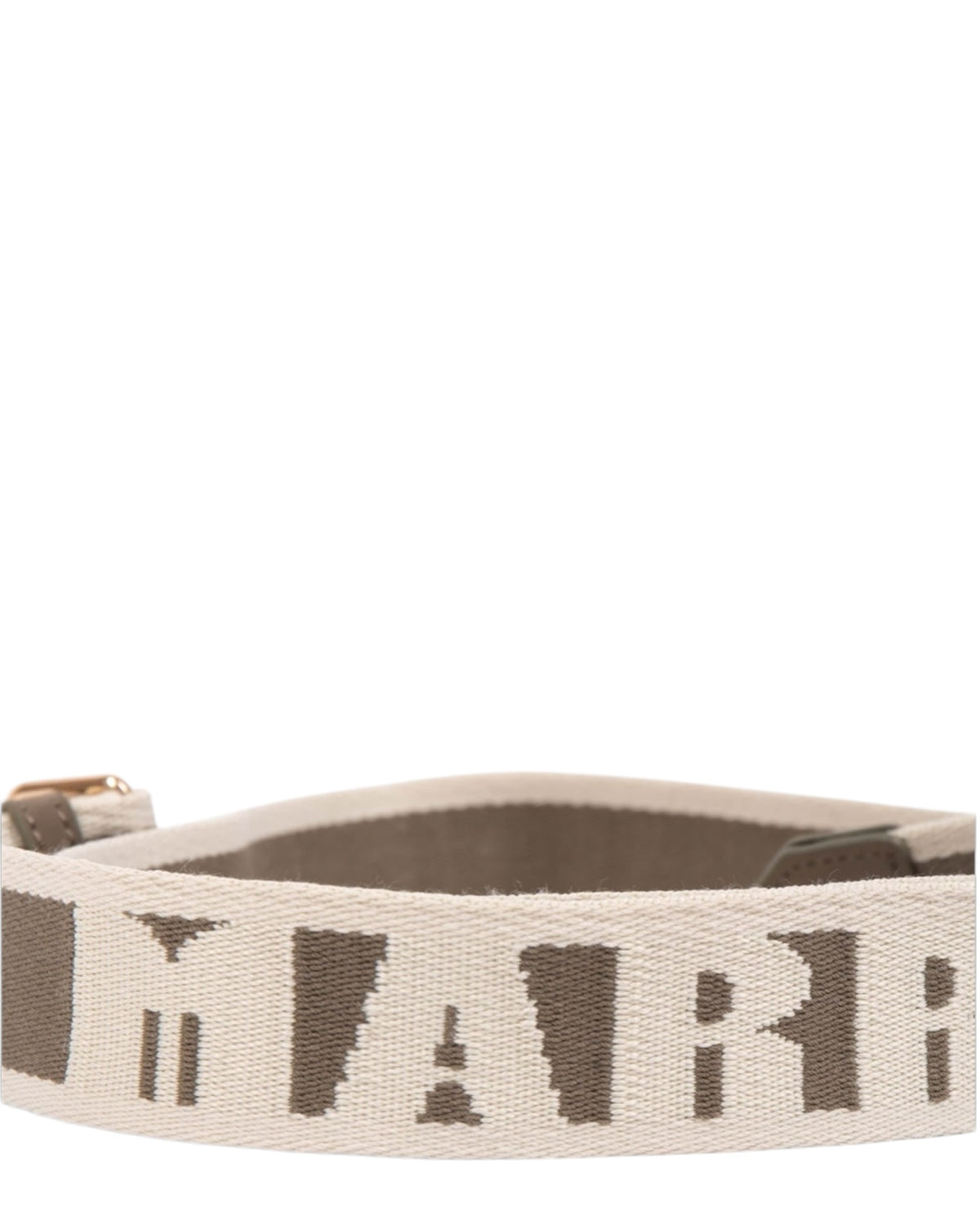 Marrea Shoulder Strap Coco fresco