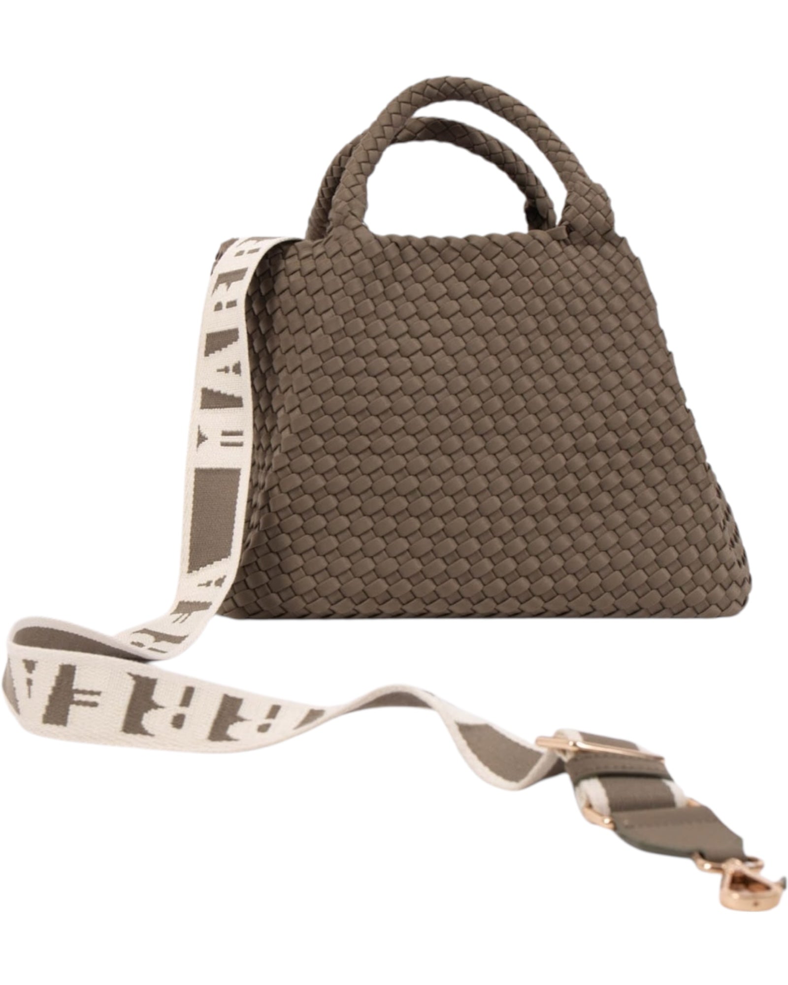 Marrea Shoulder Strap Coco fresco