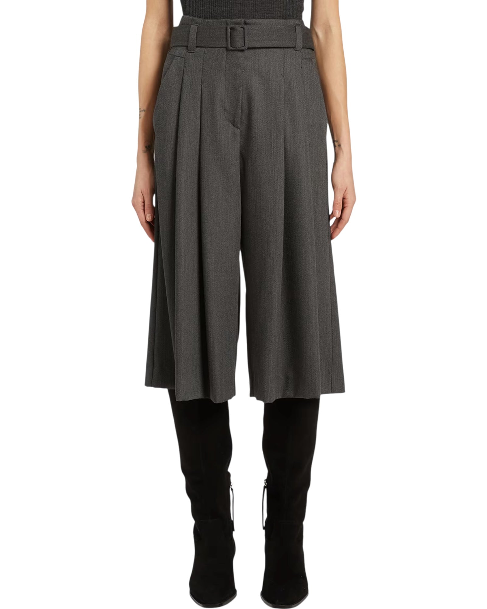 Παντελόνι RELAIS