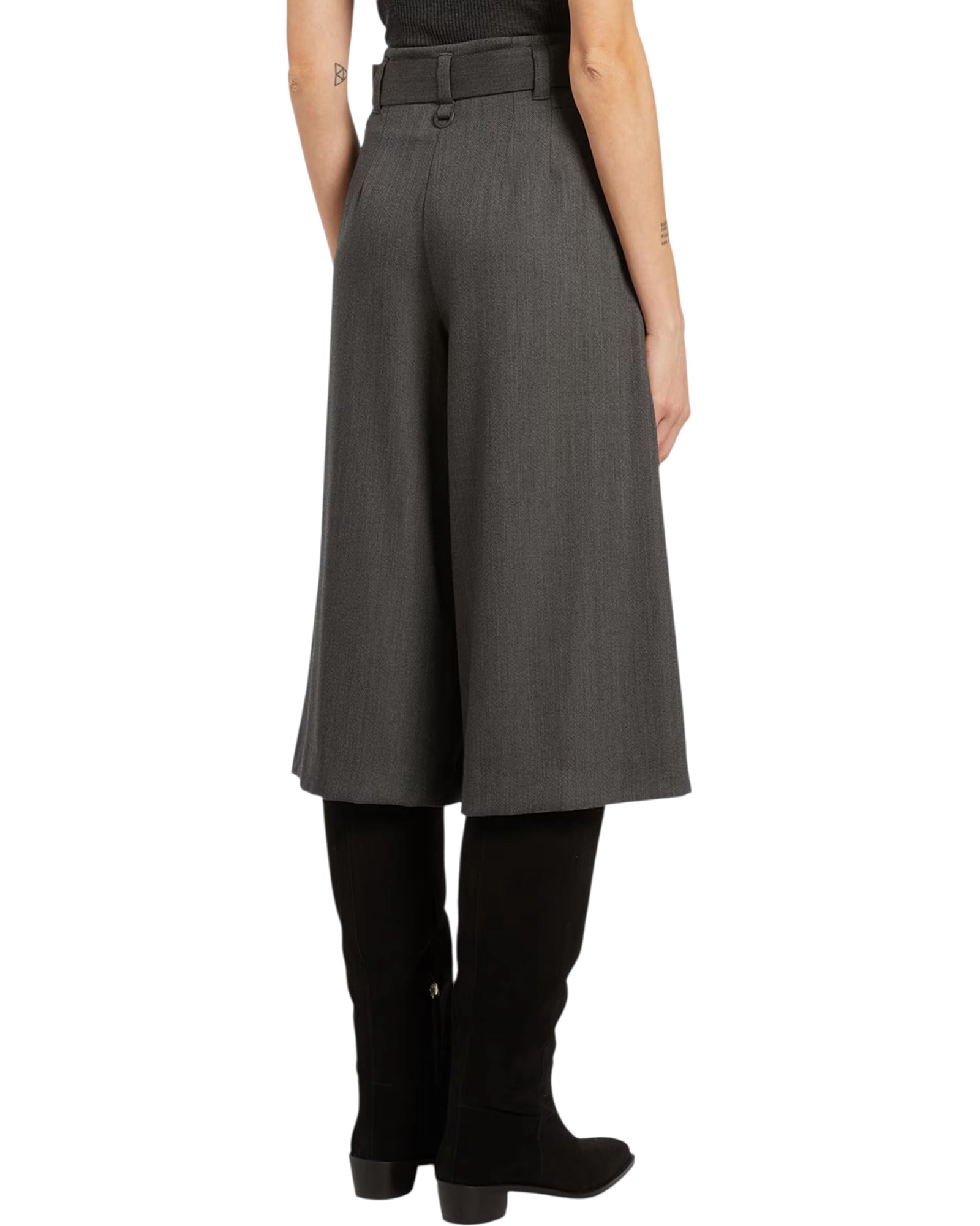 Παντελόνι RELAIS