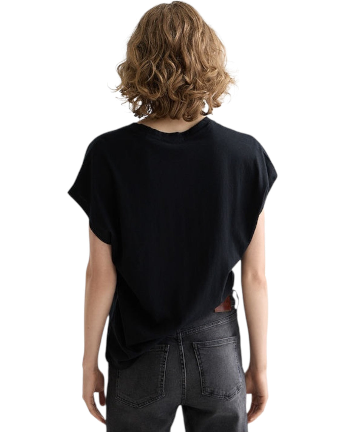Γυναικείο T-shirt
