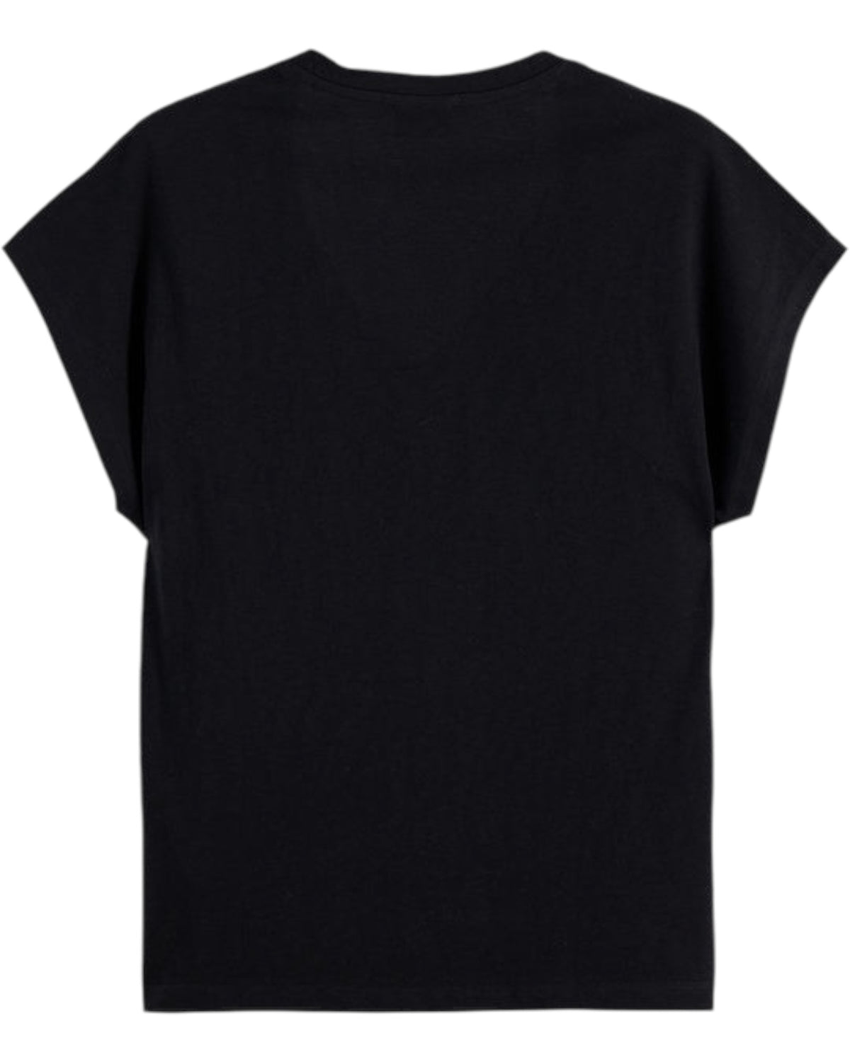 Γυναικείο T-shirt