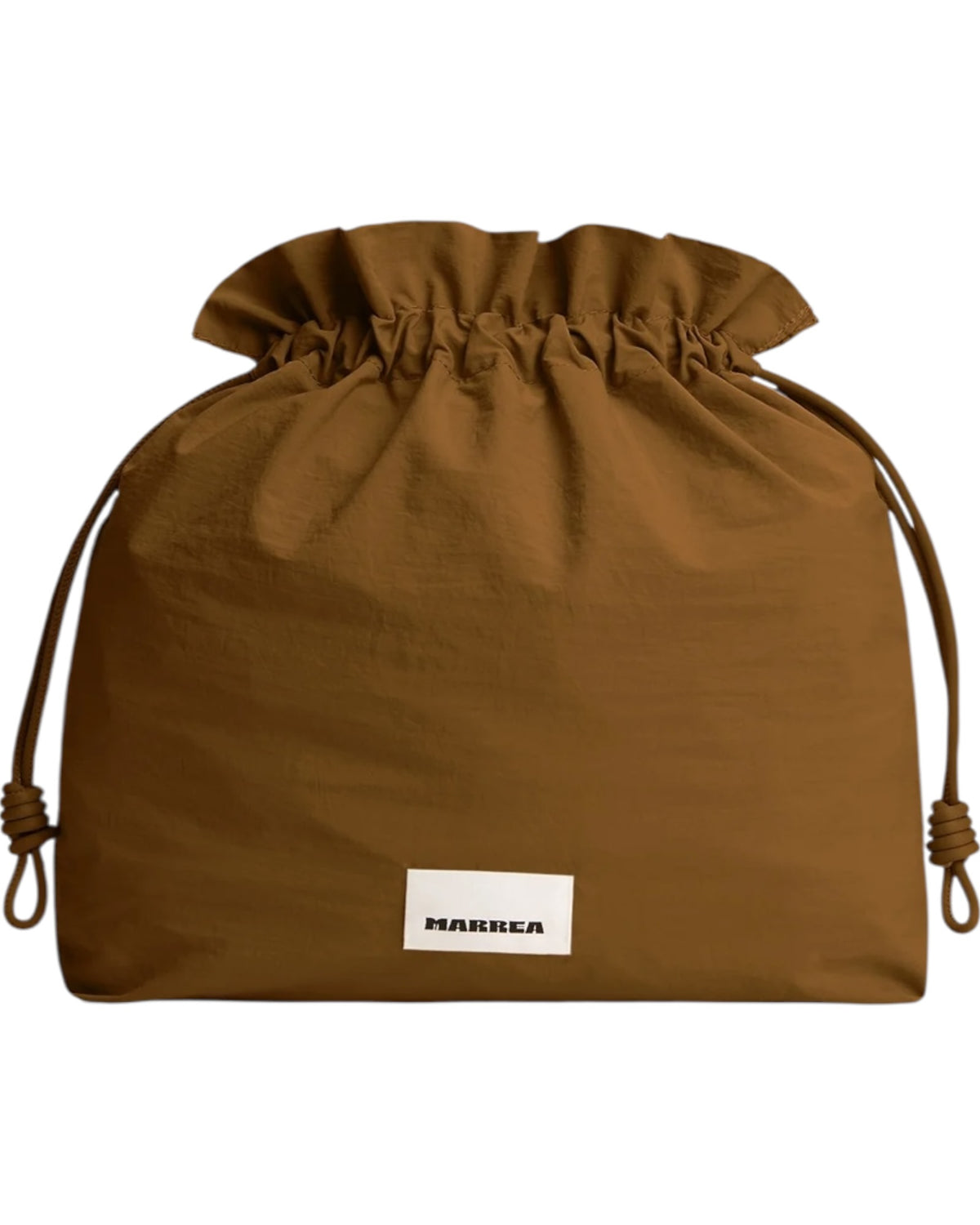 Τσάντα tote midi caffe