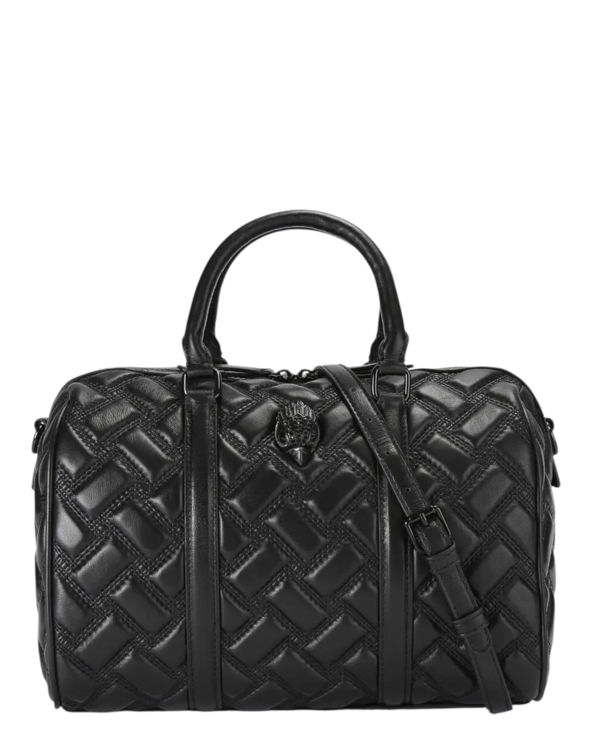 Τσάντα KENSINGTON DRENCH BOSTON