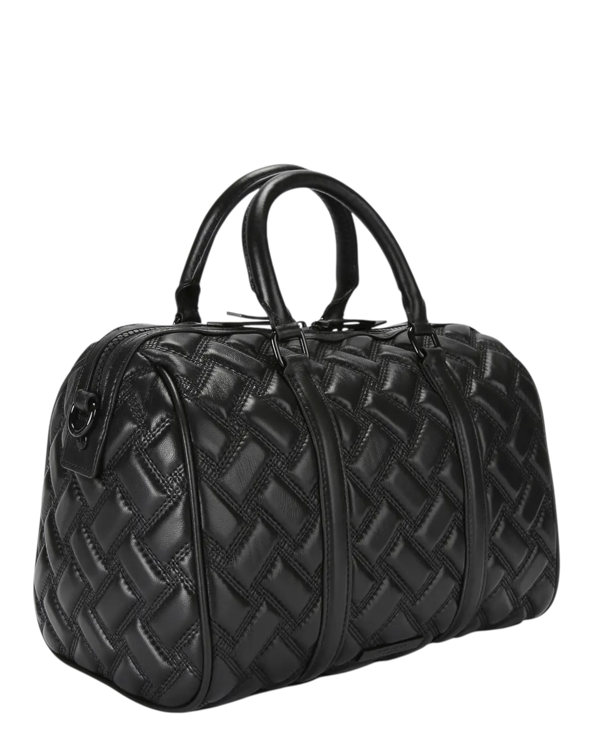 Τσάντα KENSINGTON DRENCH BOSTON