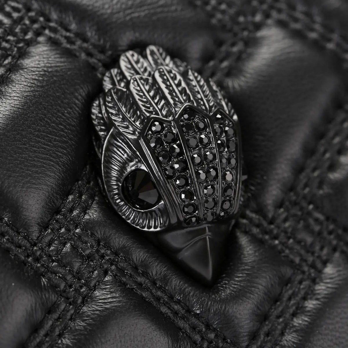 Τσάντα KENSINGTON DRENCH BOSTON