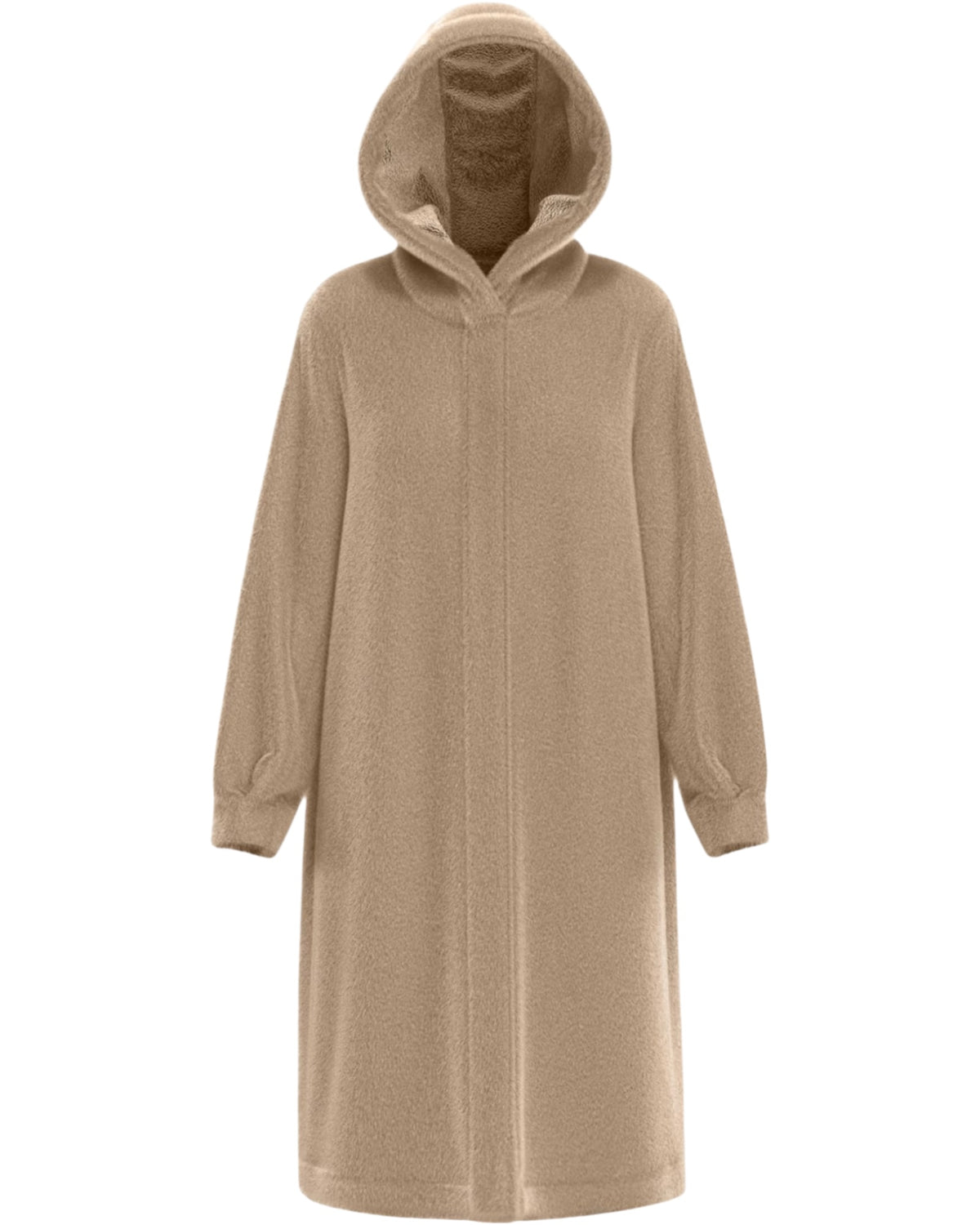 Διπλής όψης παλτό  CALOTTA