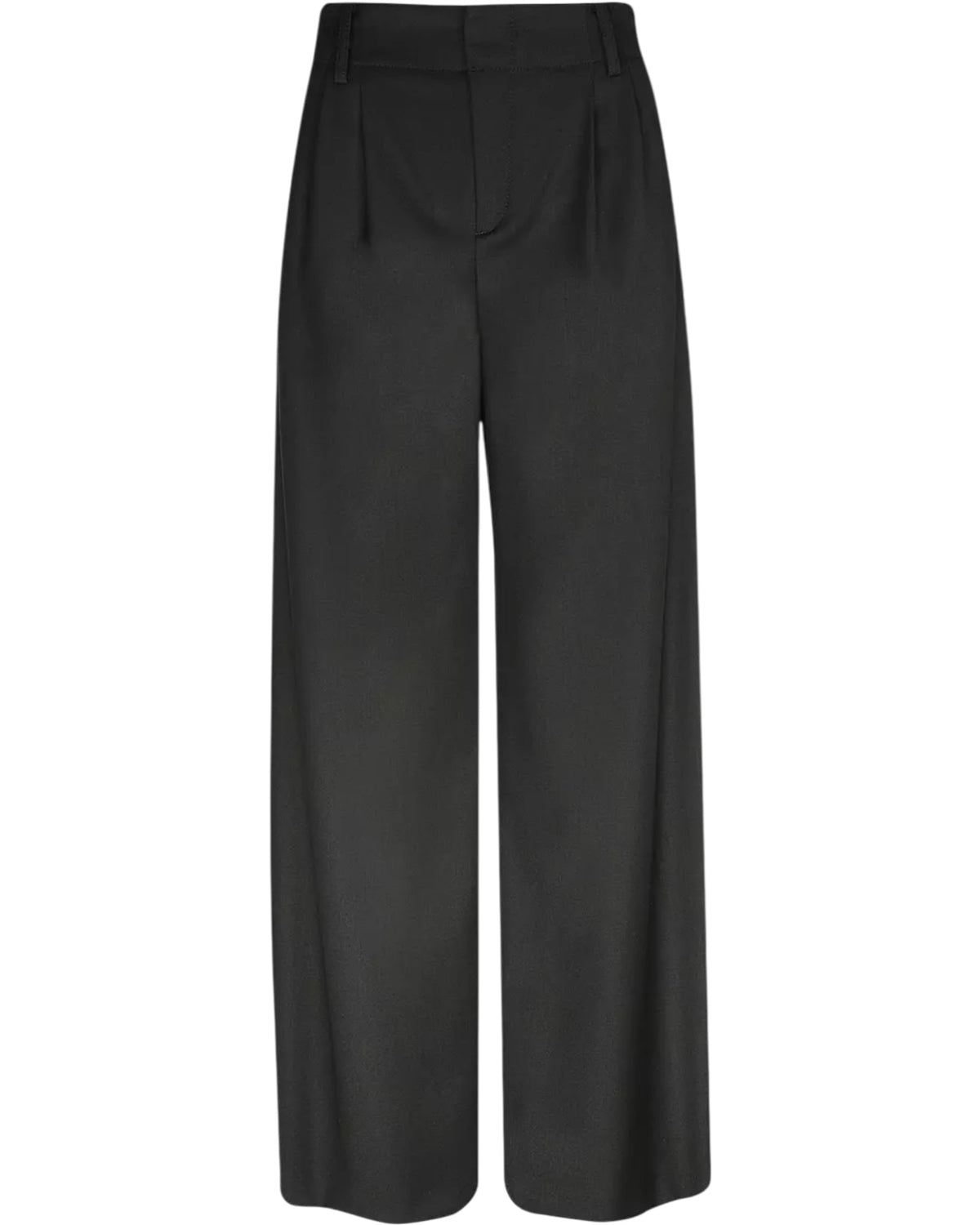 Πλισέ παντελόνι JEALOUS