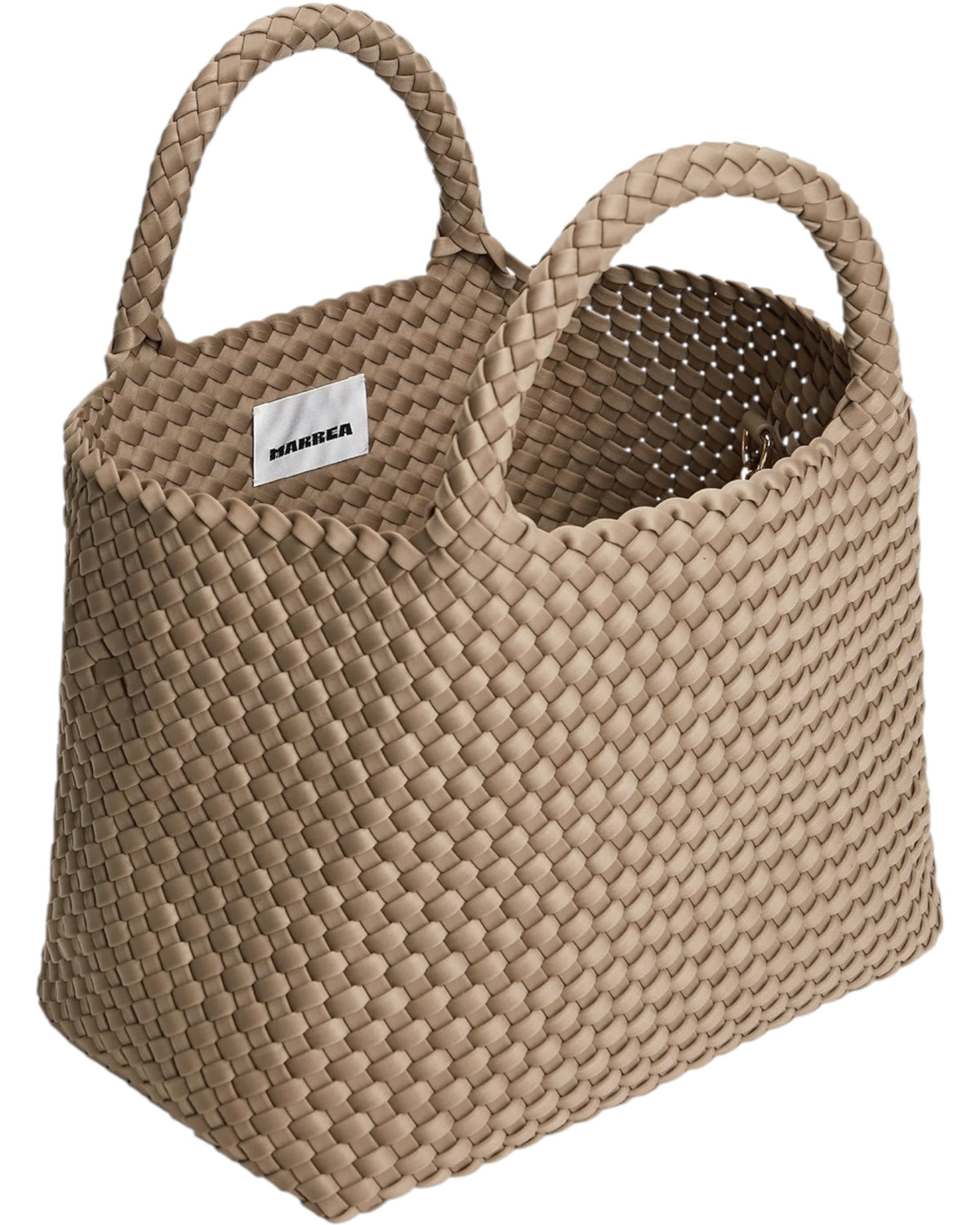 Tote τσάντα medium