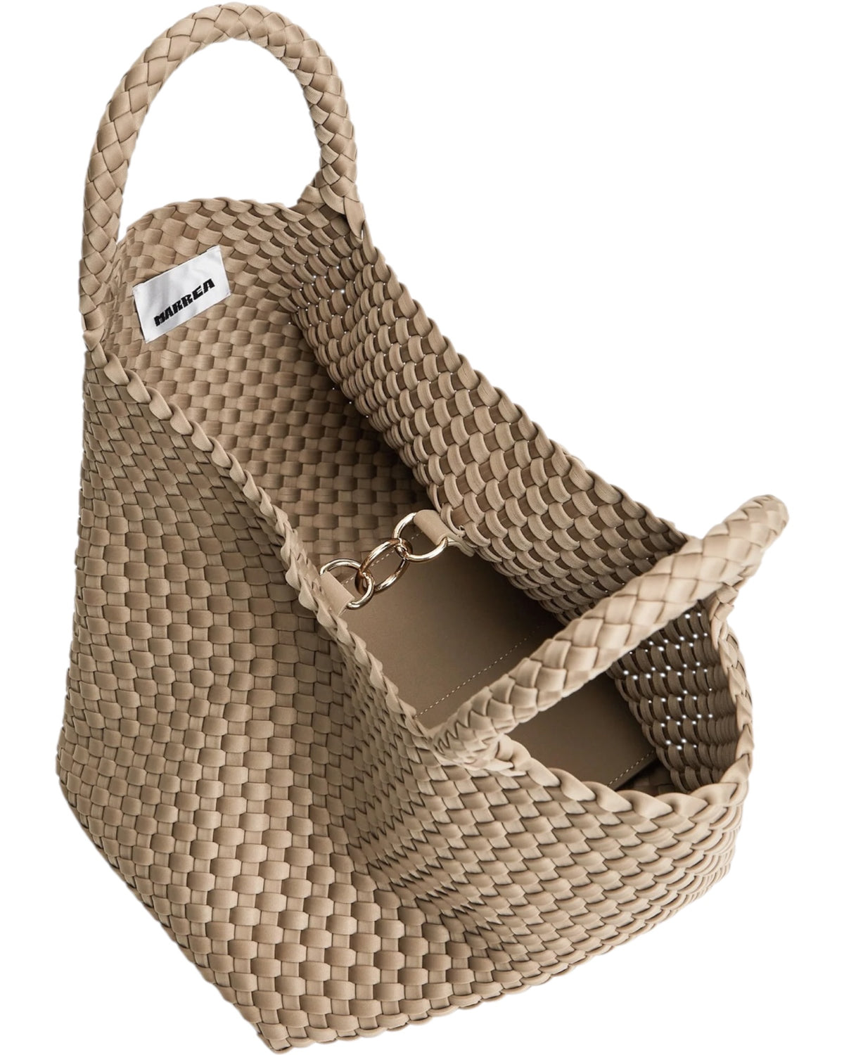 Tote τσάντα medium