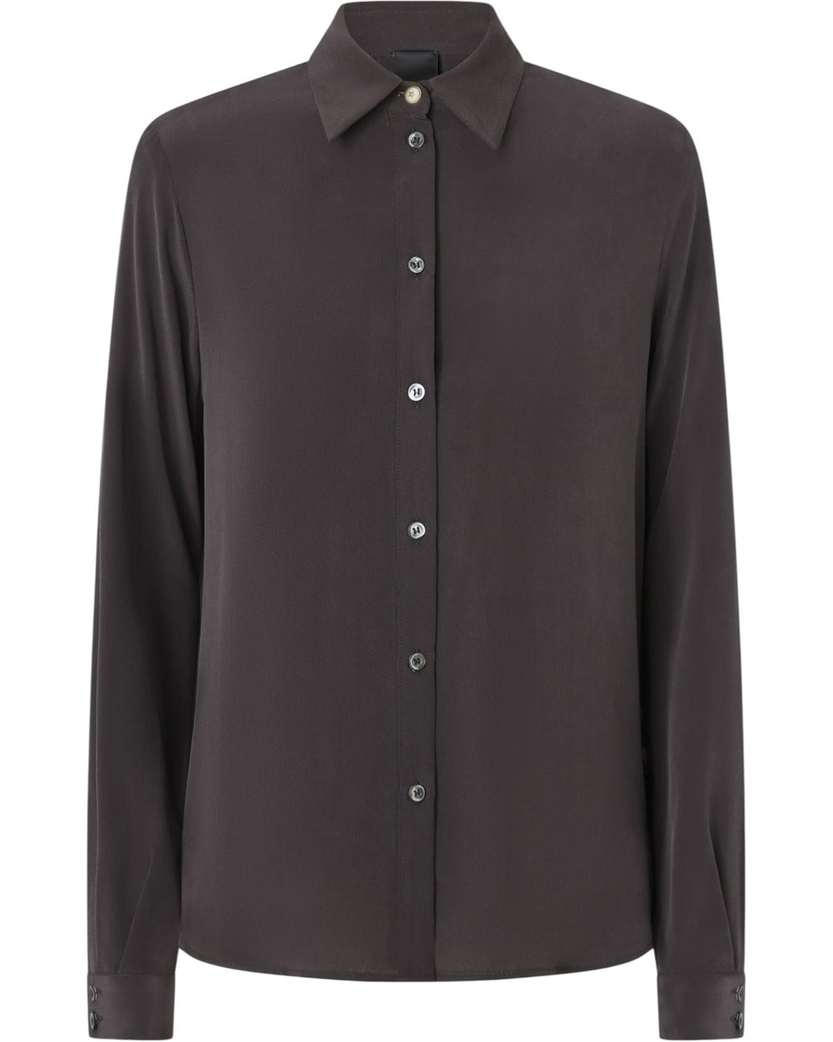 Πουκαμίσα CRACKERS