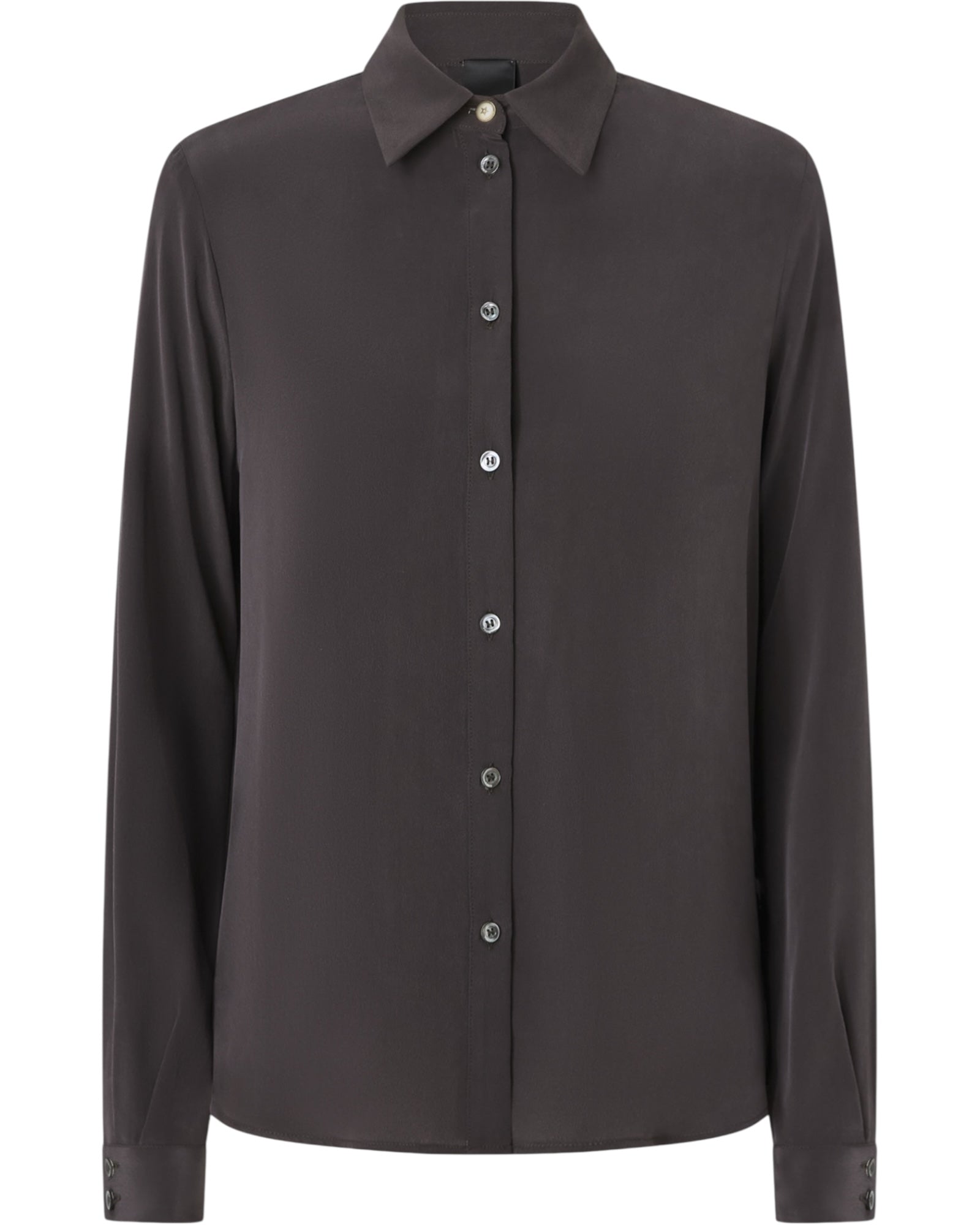 Πουκαμίσα CRACKERS