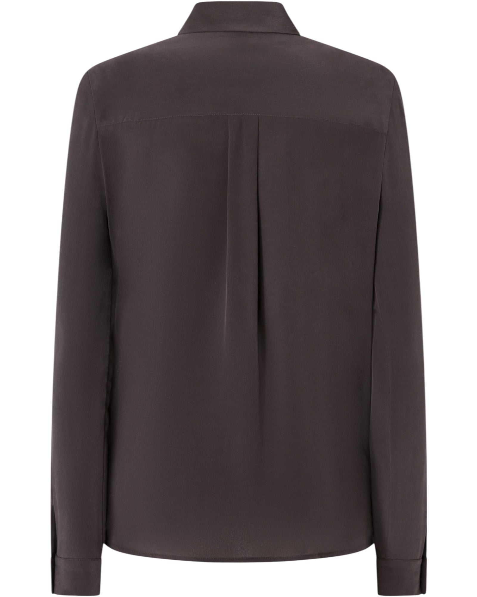 Πουκαμίσα CRACKERS