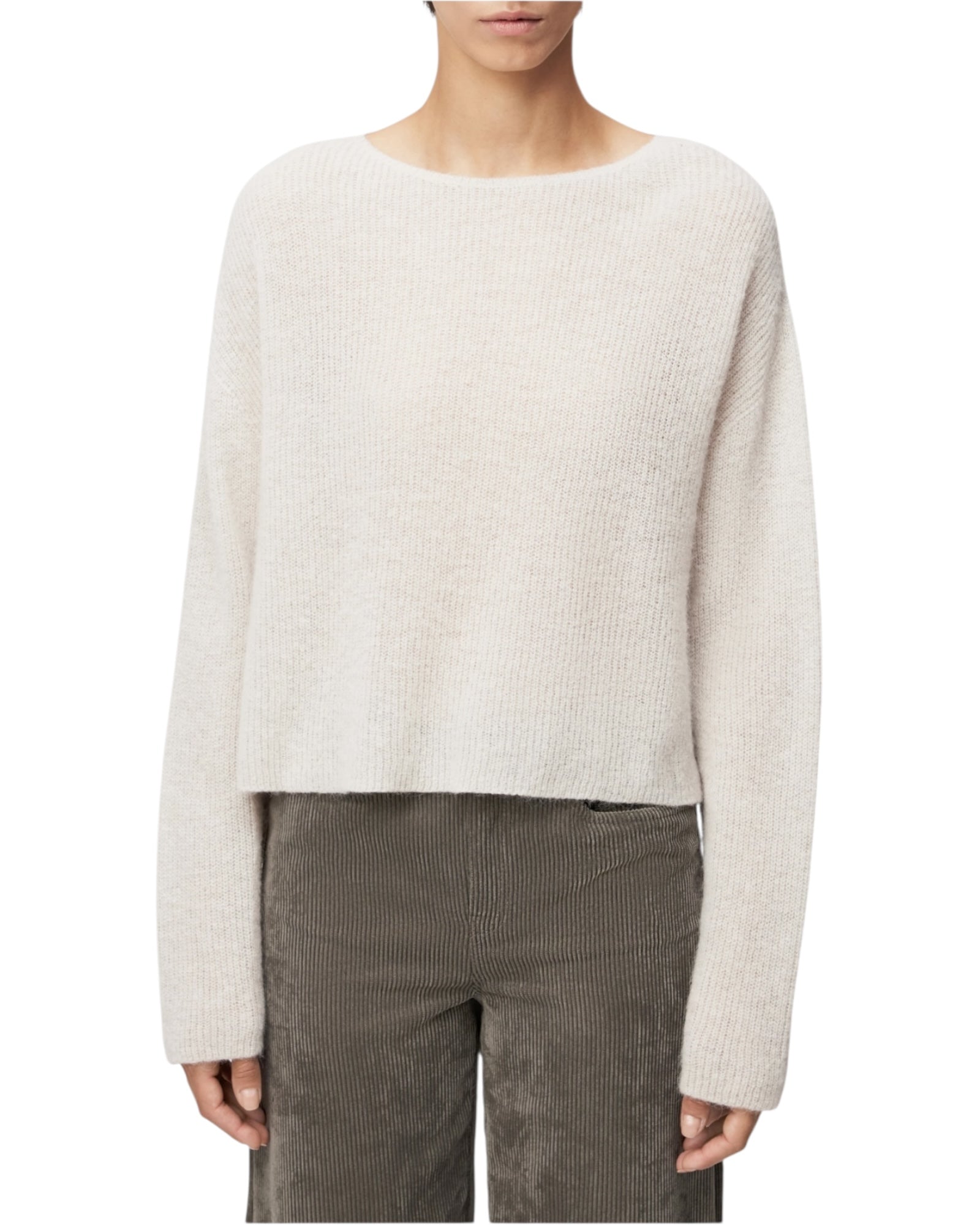 Πουλόβερ IMENY