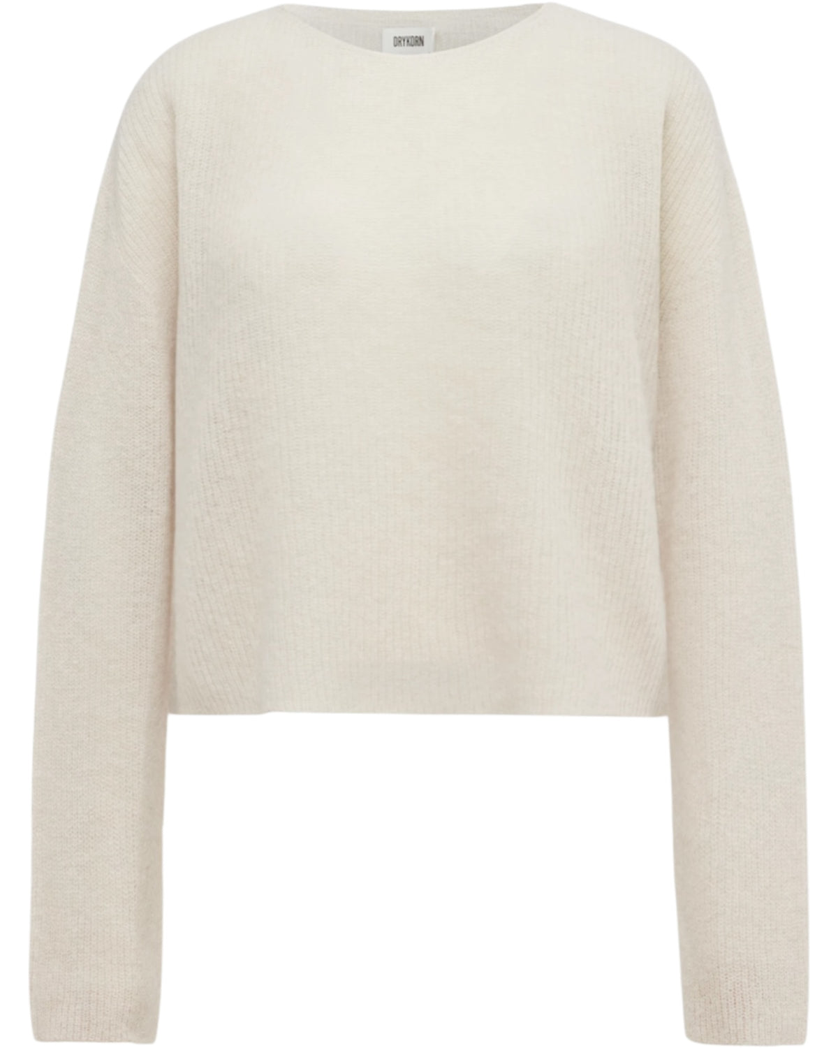 Πουλόβερ IMENY