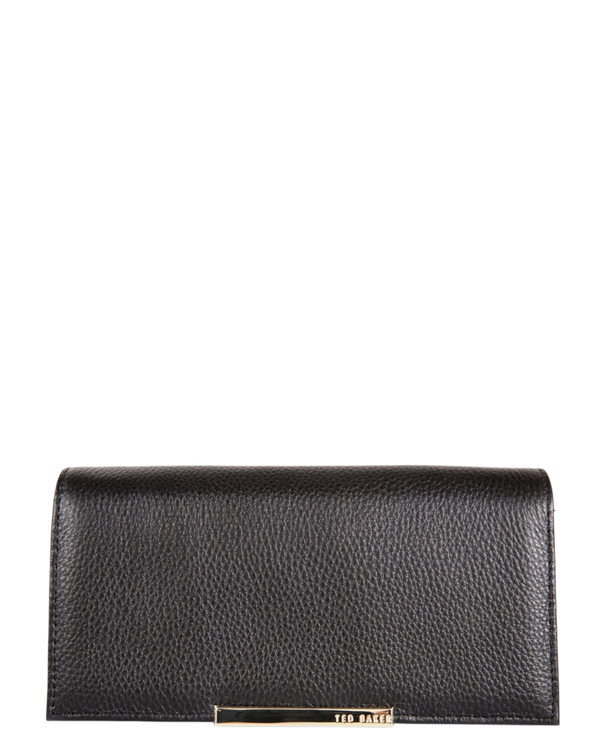 Δερμάτινο πορτοφόλι ROUSI