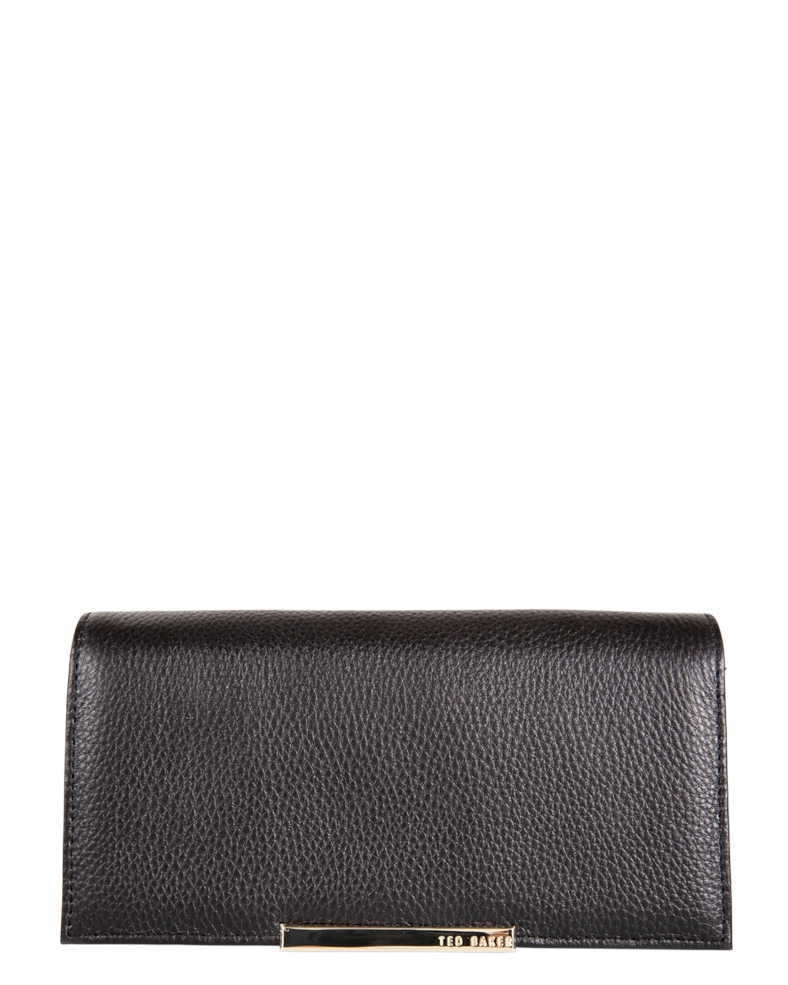 Δερμάτινο πορτοφόλι ROUSI