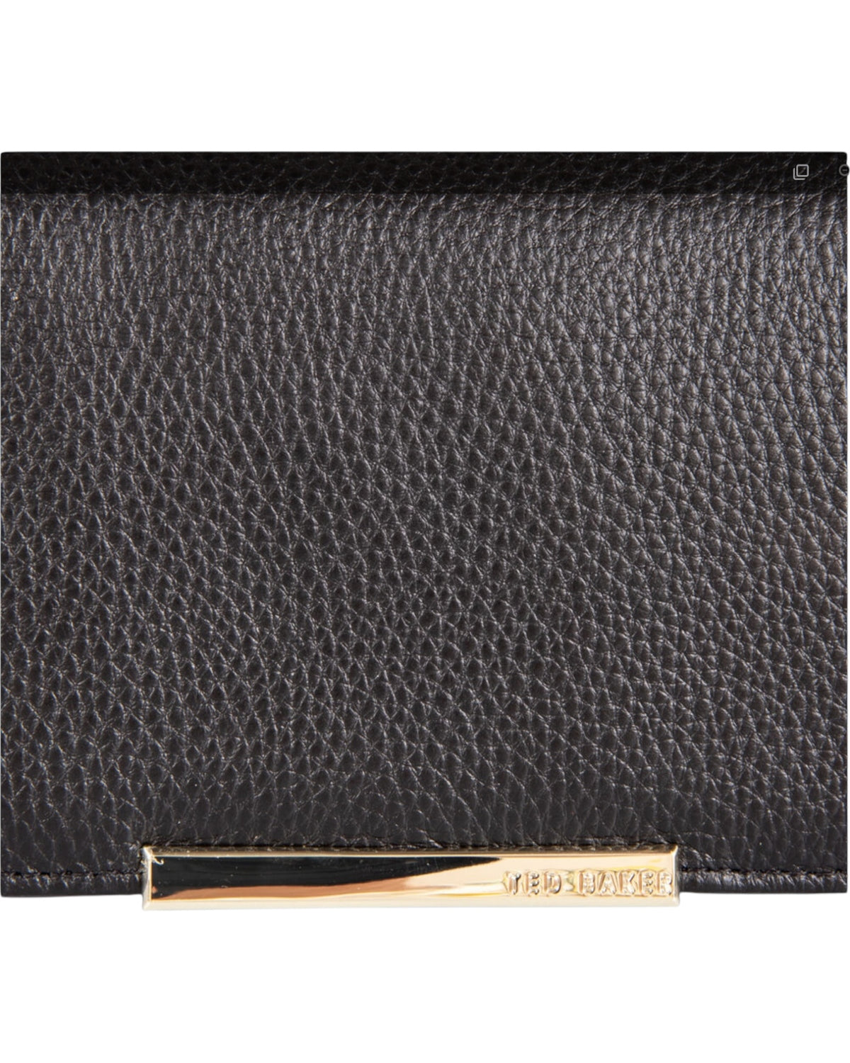 Δερμάτινο πορτοφόλι ROUSI