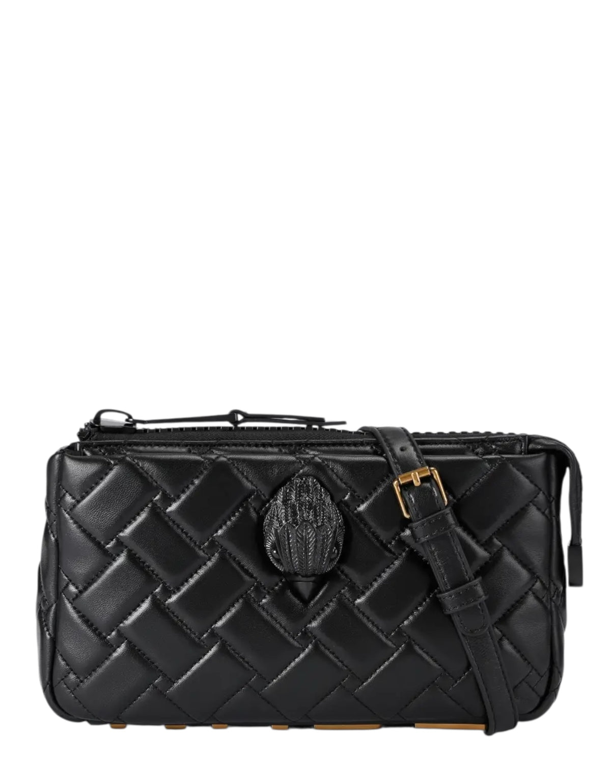 Τσάντα χιαστί KENSINGTON XBODY KURT